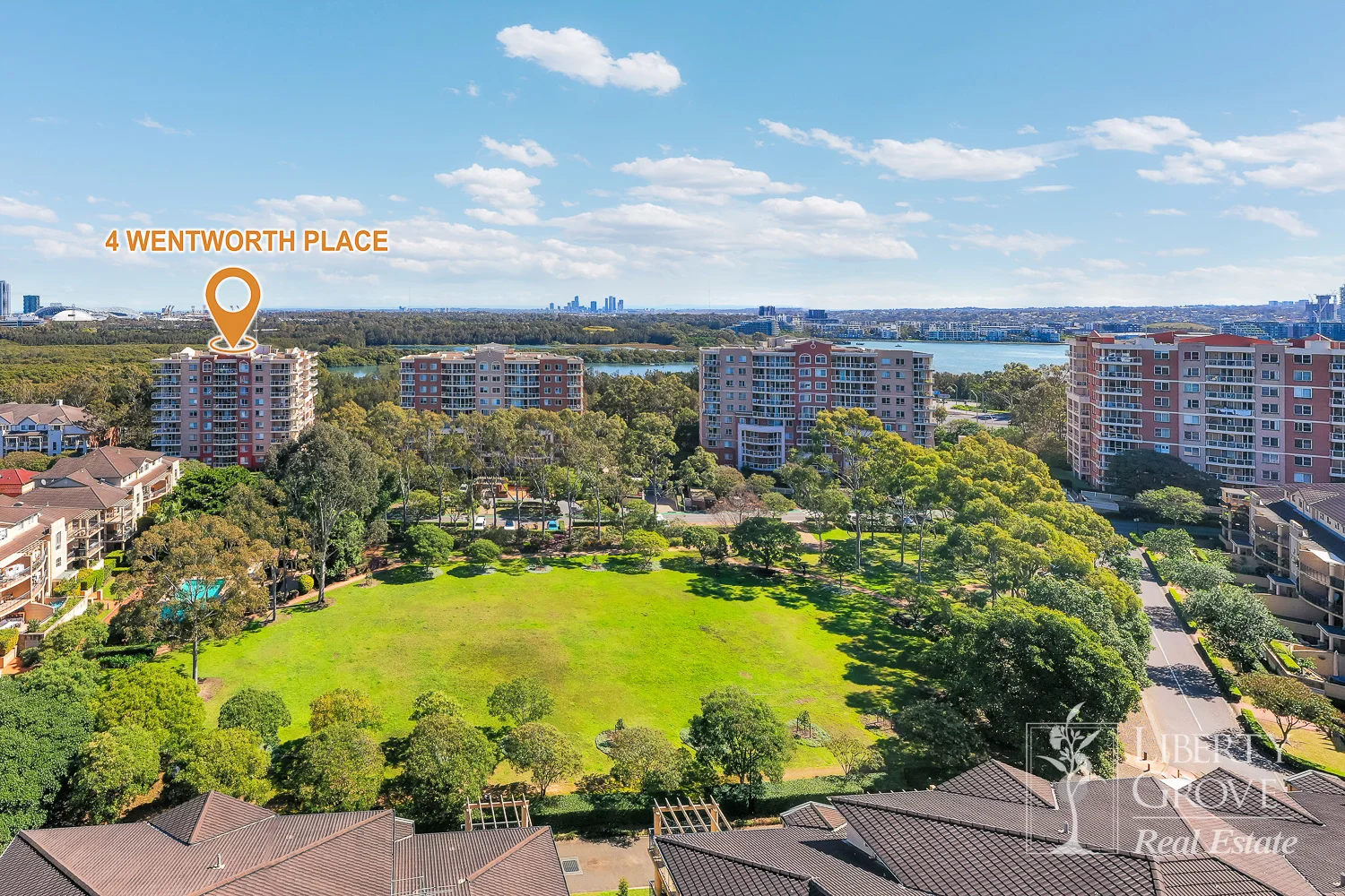 Additional image 27 of 35 Cole Crescent, Liberty Grove NSW 2138