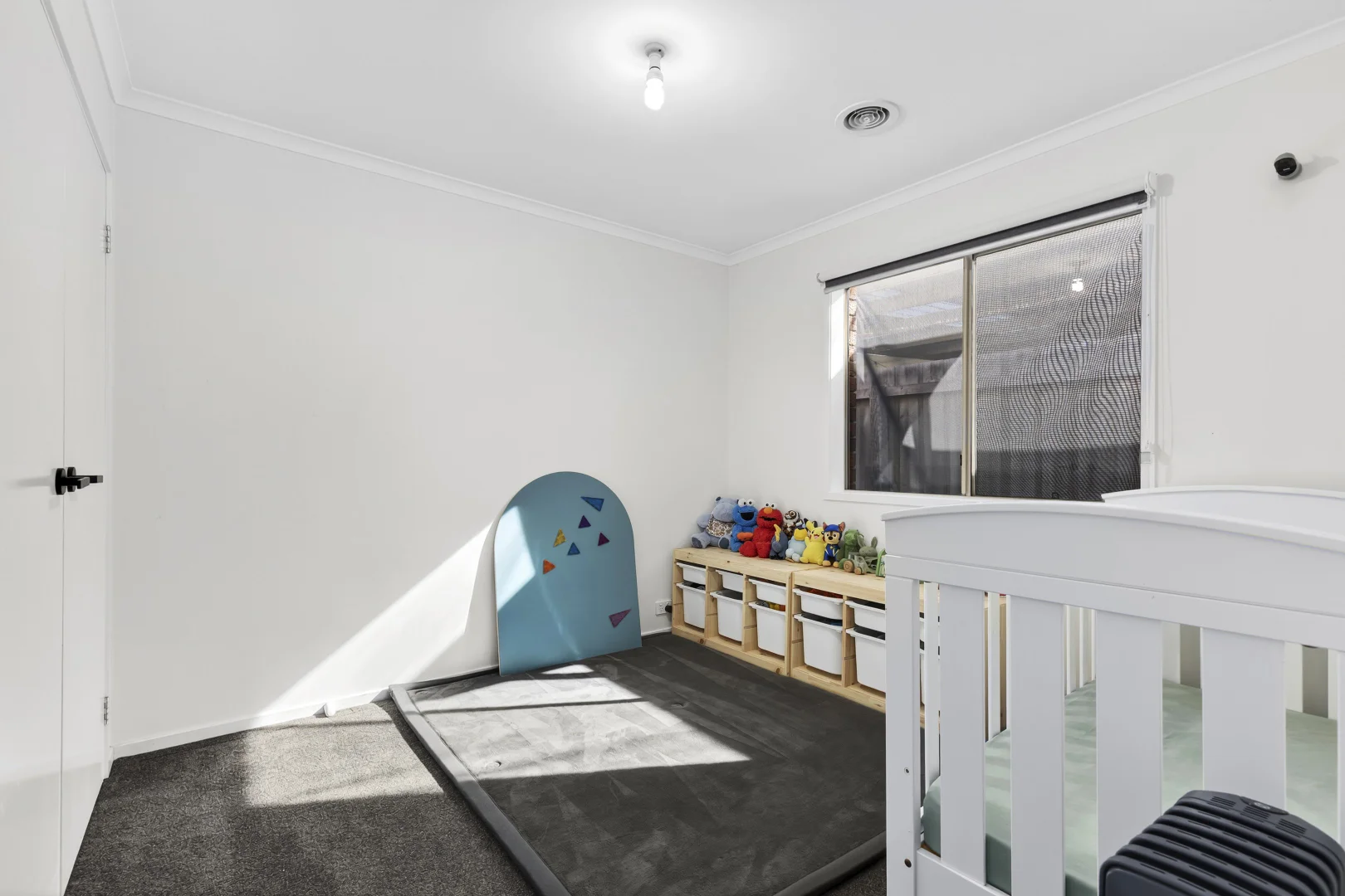 Additional image 9 of 23 Michael Court, Grovedale VIC 3216