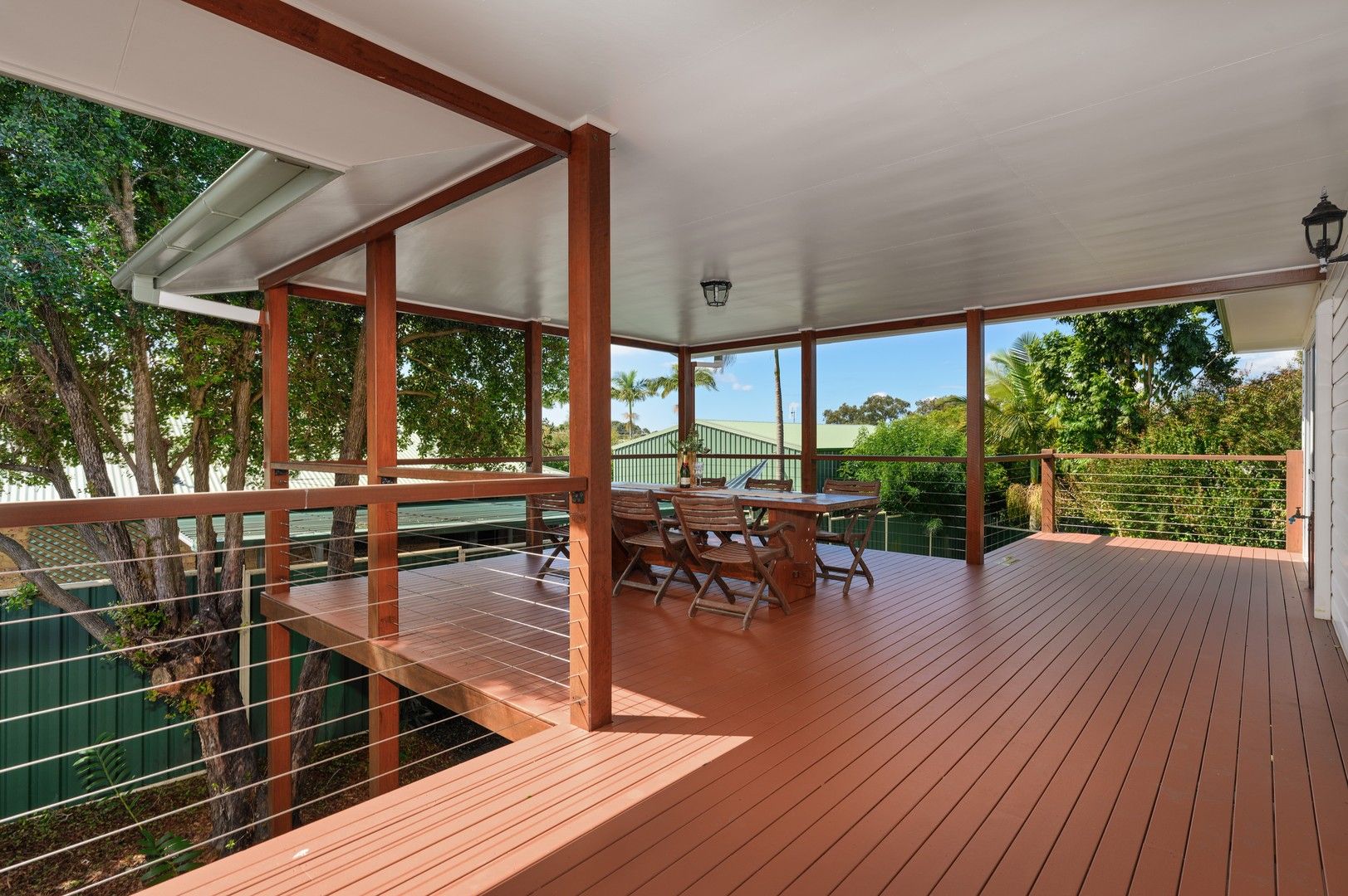 5 Groper Street, Tin Can Bay QLD 4580, Image 2