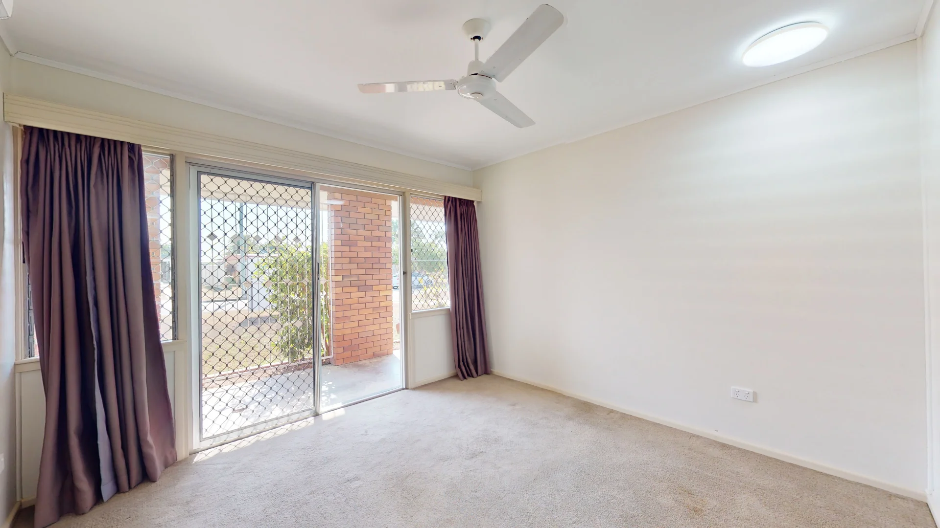 Additional image 8 of 17 Pardon Street, Heatley QLD 4814