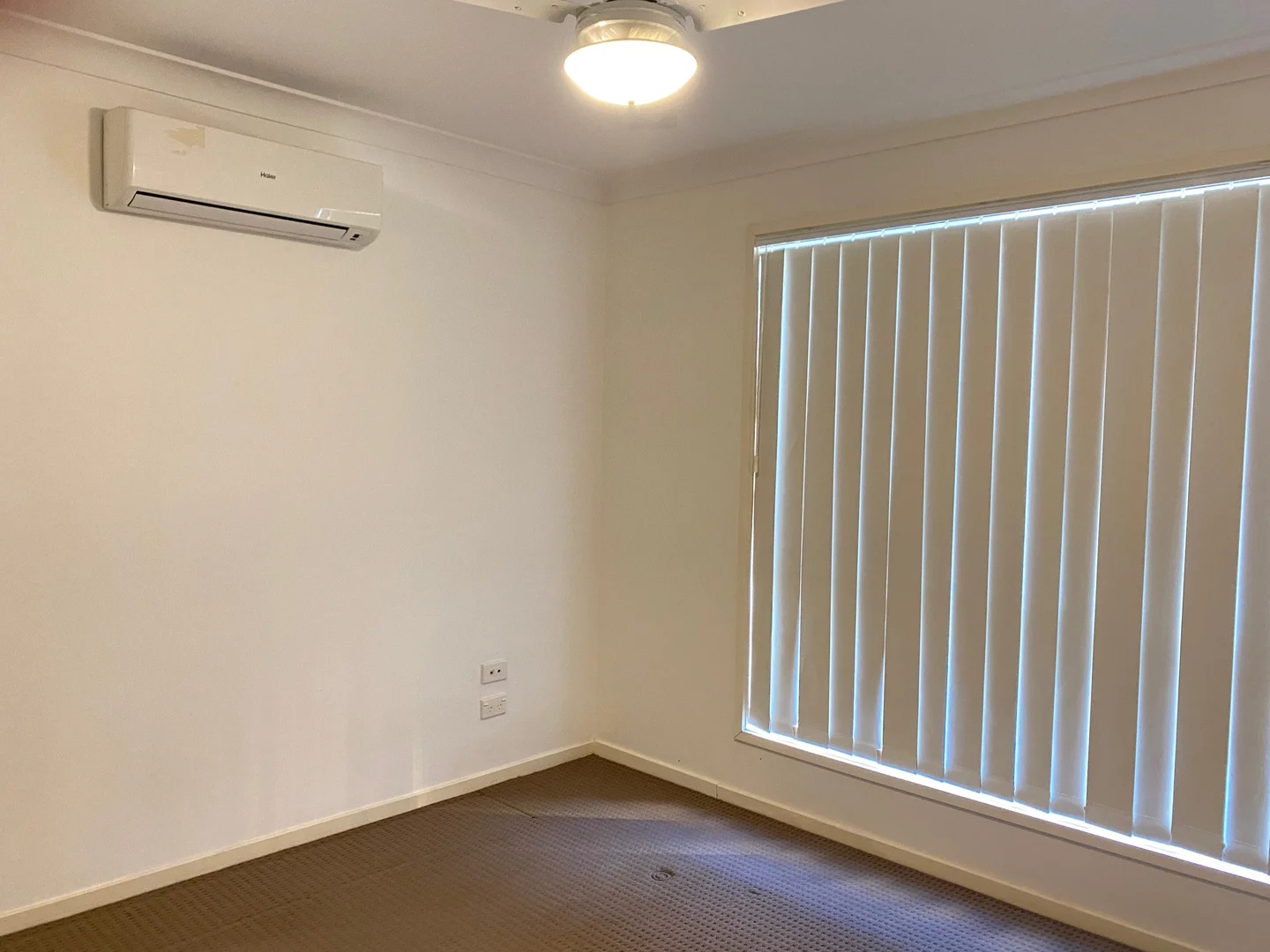 Additional image 8 of 1/2a Groeschel Court, Goodna QLD 4300