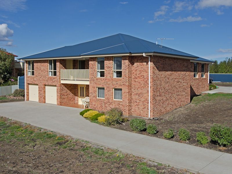 18 Gatehouse Drive, SORELL TAS 7172, Image 1