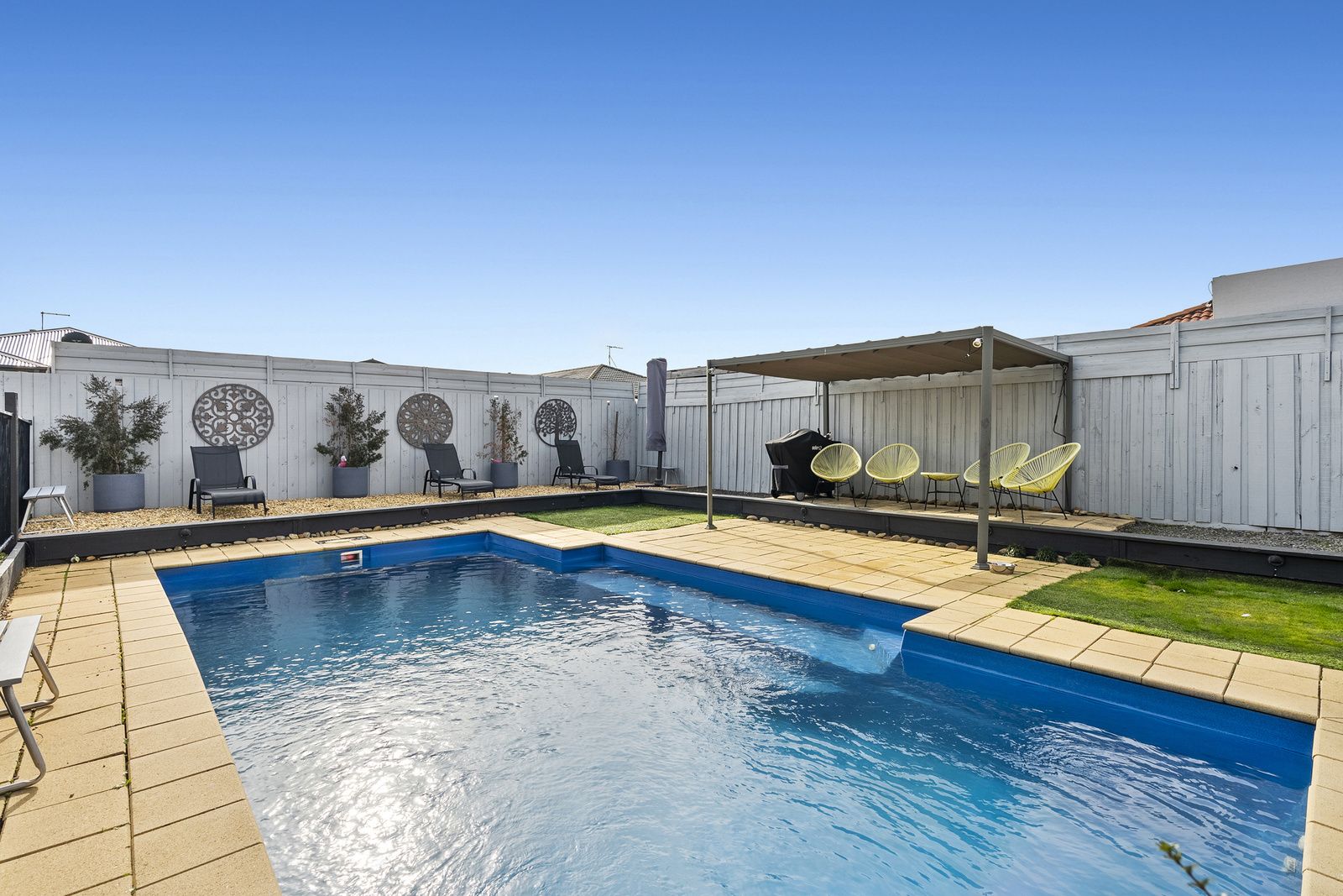 31 Carlyon Close, Melton West VIC 3337, Image 1