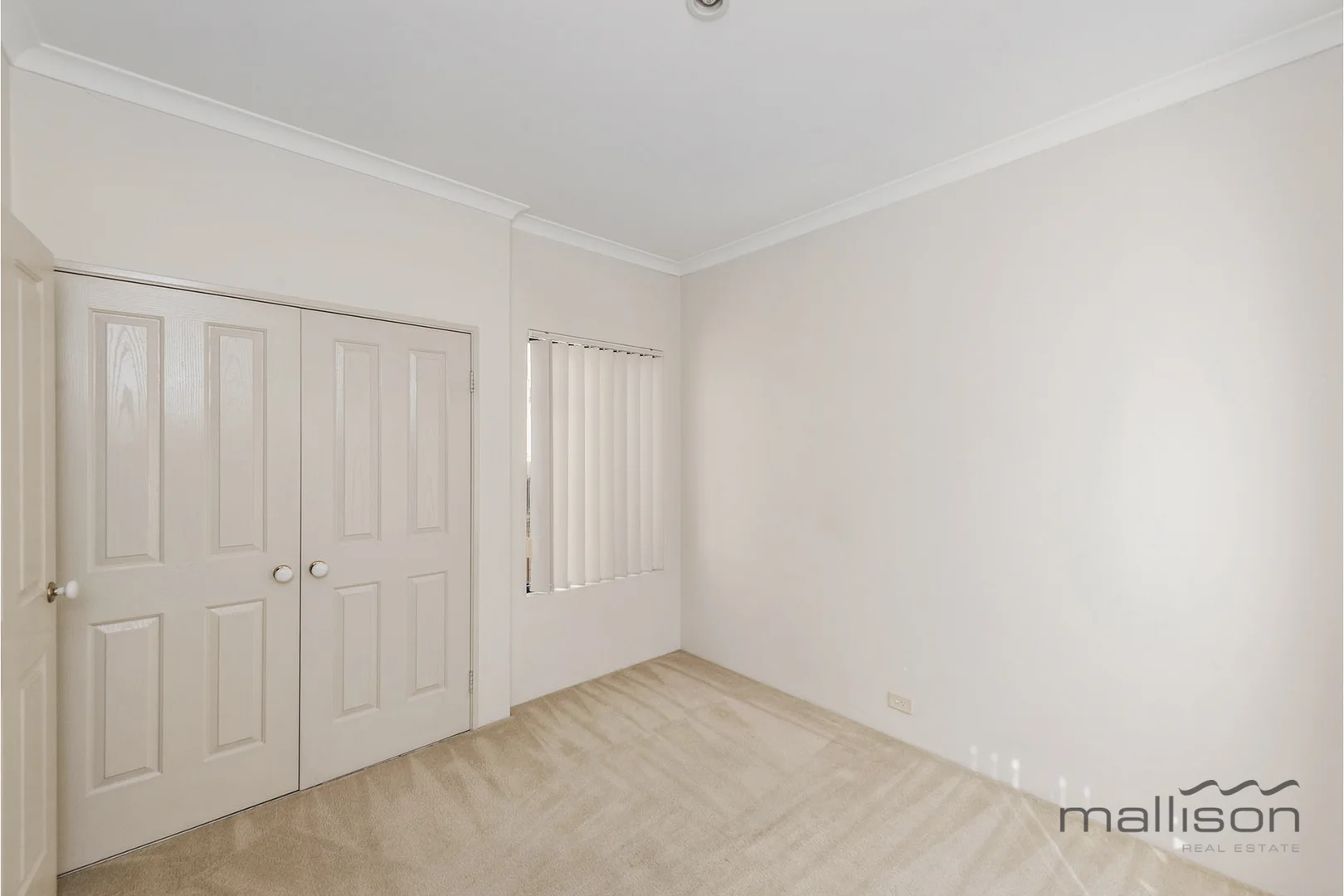 Additional image 13 of 43B Farris Street, Innaloo WA 6018