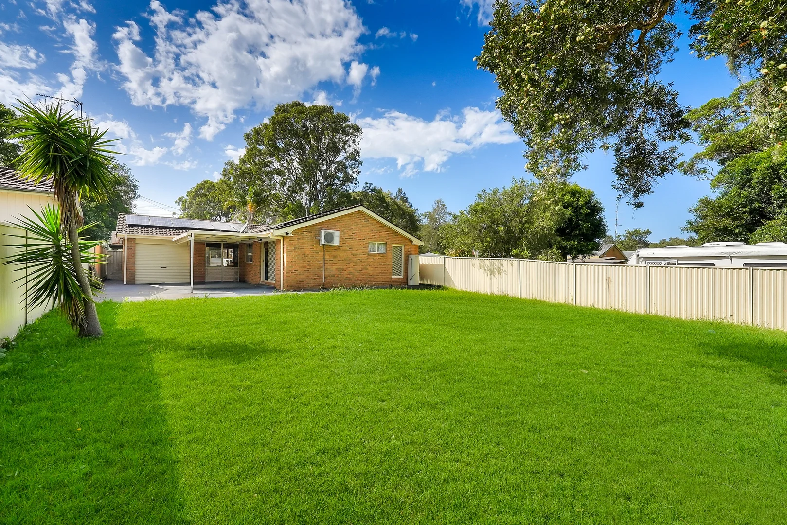 Additional image 9 of 10 Wandewoi Avenue, San Remo NSW 2262
