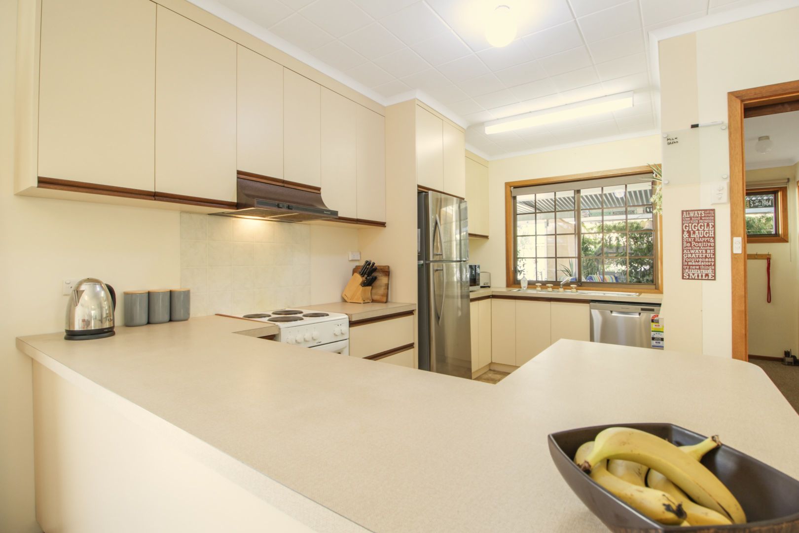 21 Fifteenth Street, Renmark SA 5341, Image 1