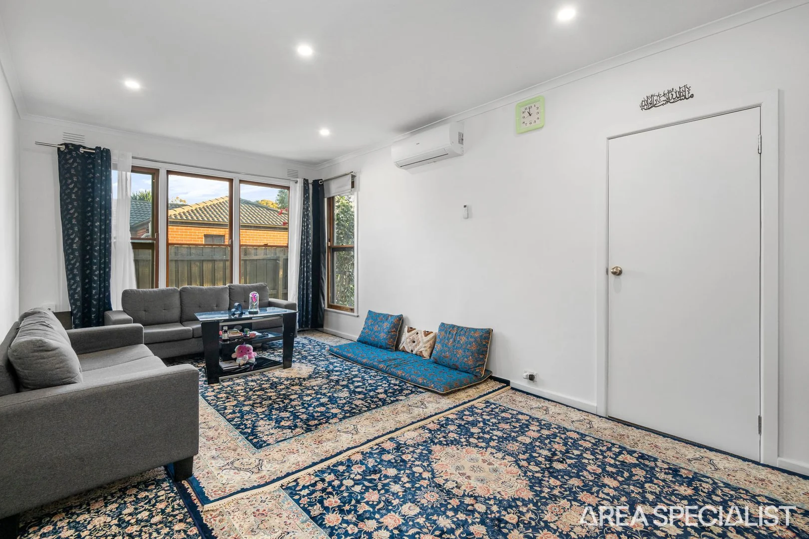 Additional image 4 of 10 Tallis Street, Norlane VIC 3214
