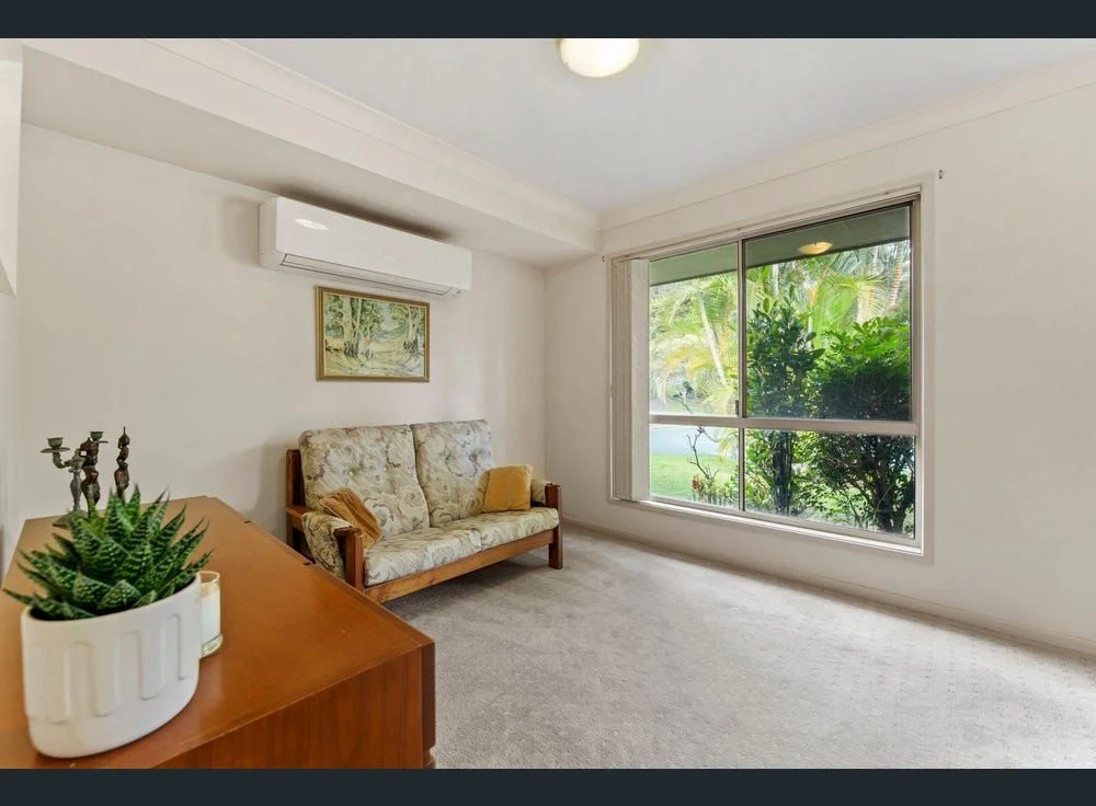 Additional image 15 of 19 Swanton Drive, Mudgeeraba QLD 4213