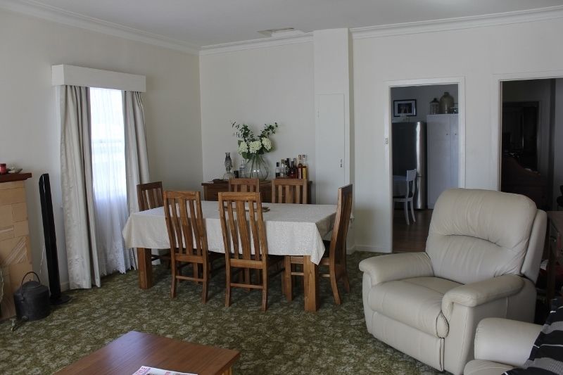 88 Denne St, West Tamworth NSW 2340, Image 2