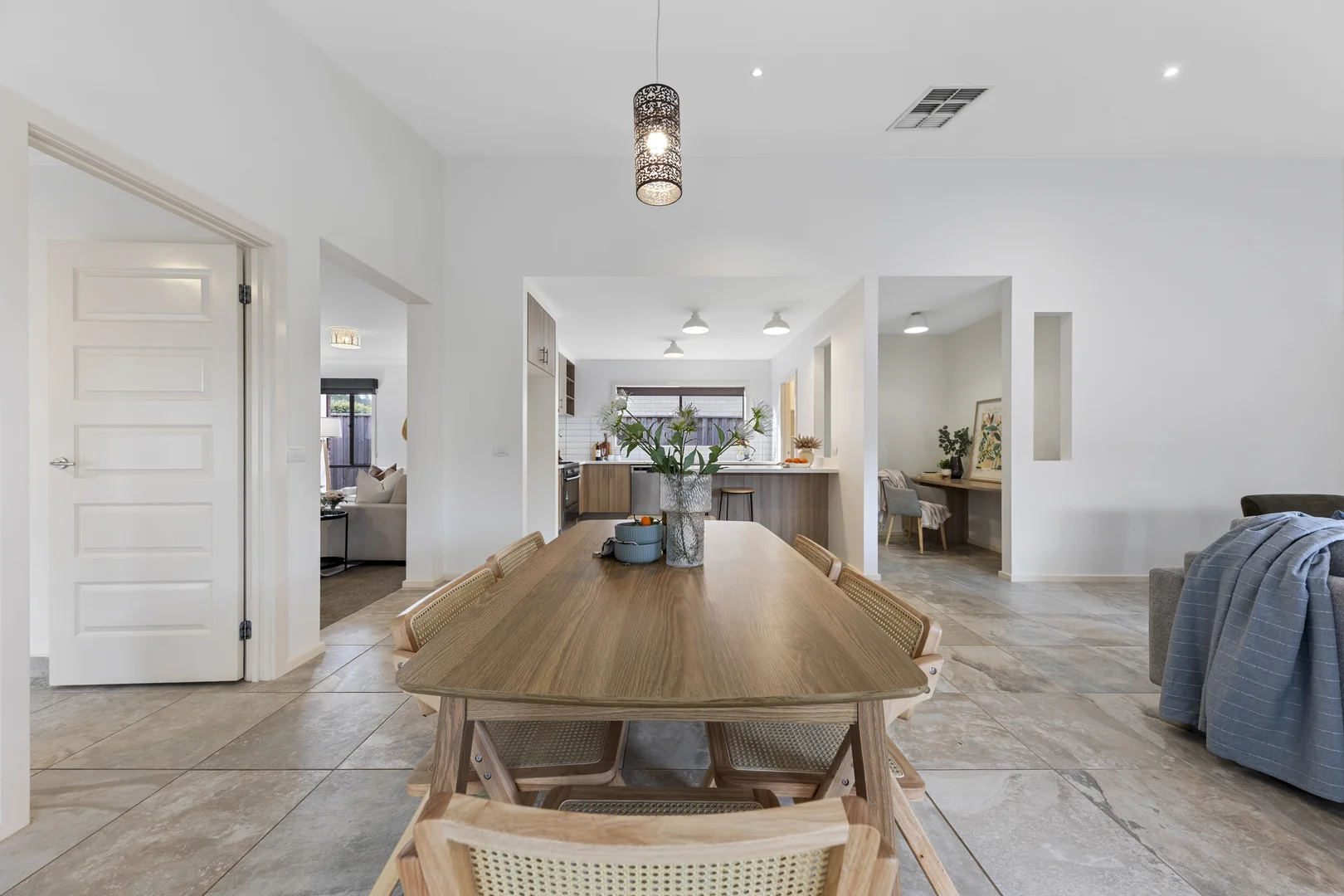 Additional image 4 of 64 Timbertop Boulevard, Officer VIC 3809