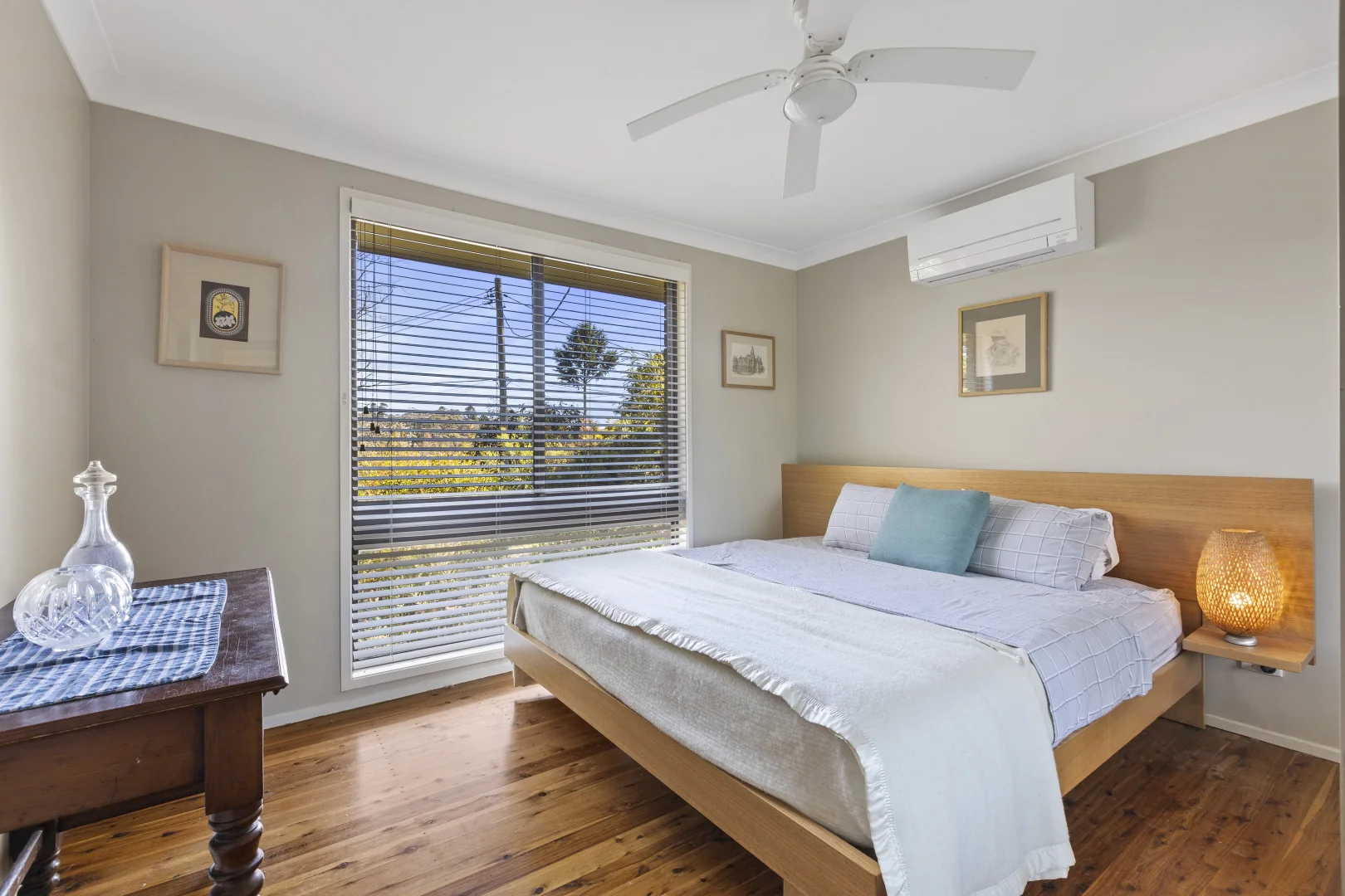 Additional image 6 of 9 First Street, Blackheath NSW 2785