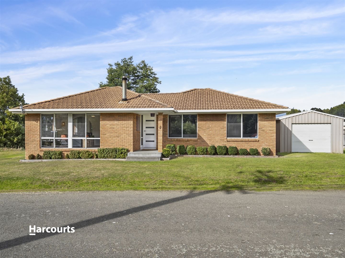 4 Garthfield Avenue, Cygnet TAS 7112, Image 0