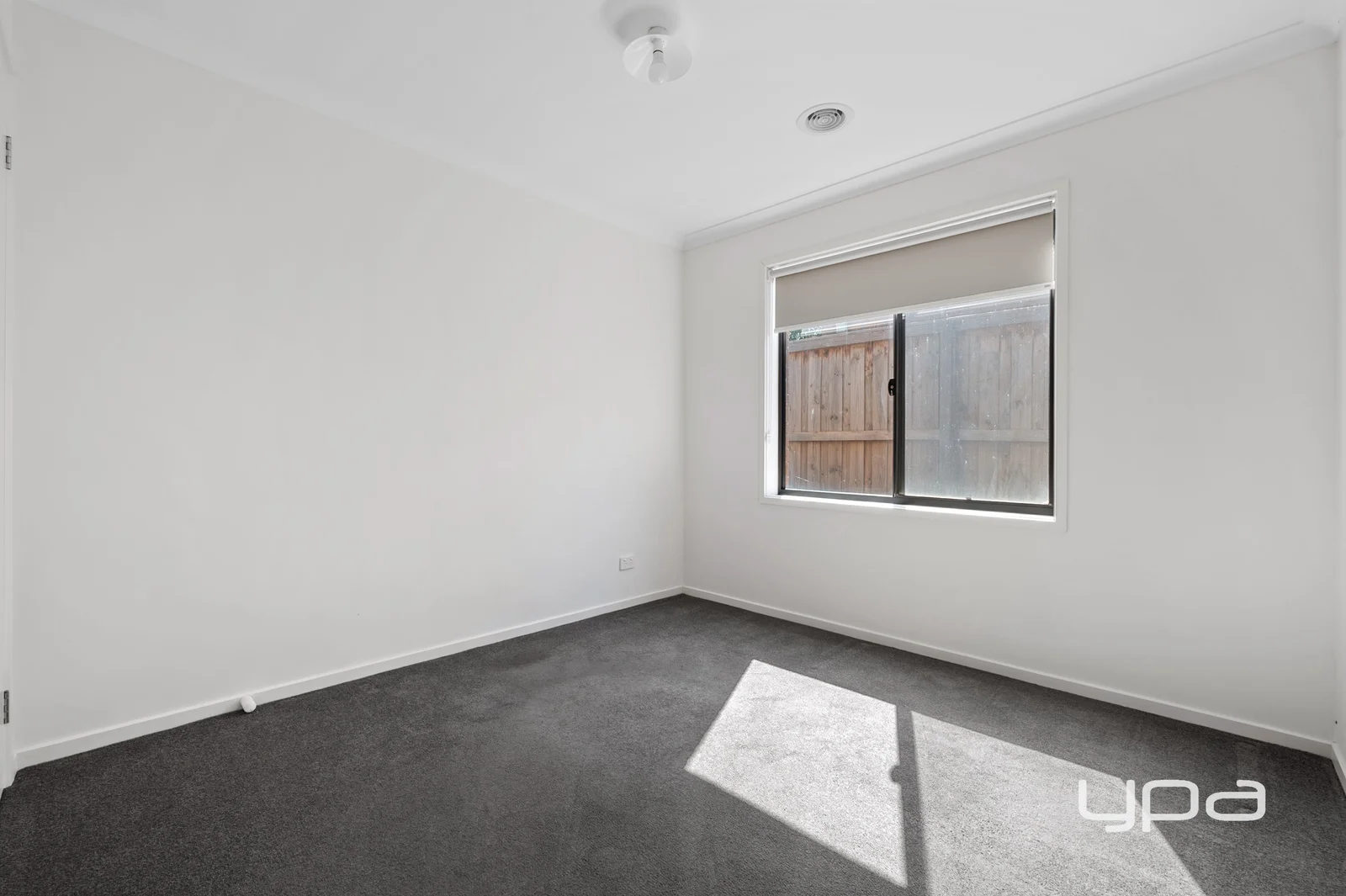 Additional image 10 of 7 Phillips Road, Maddingley VIC 3340