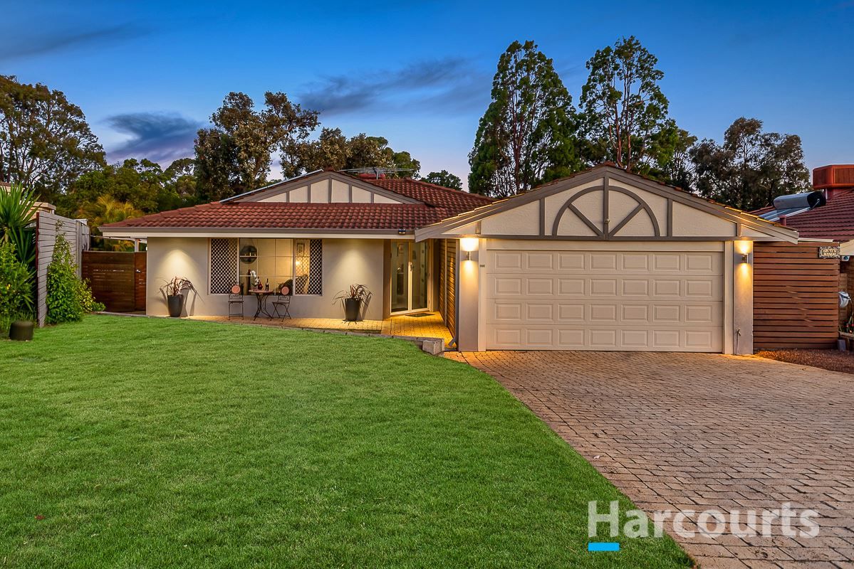 6 Ontario Crescent, Joondalup WA 6027, Image 1