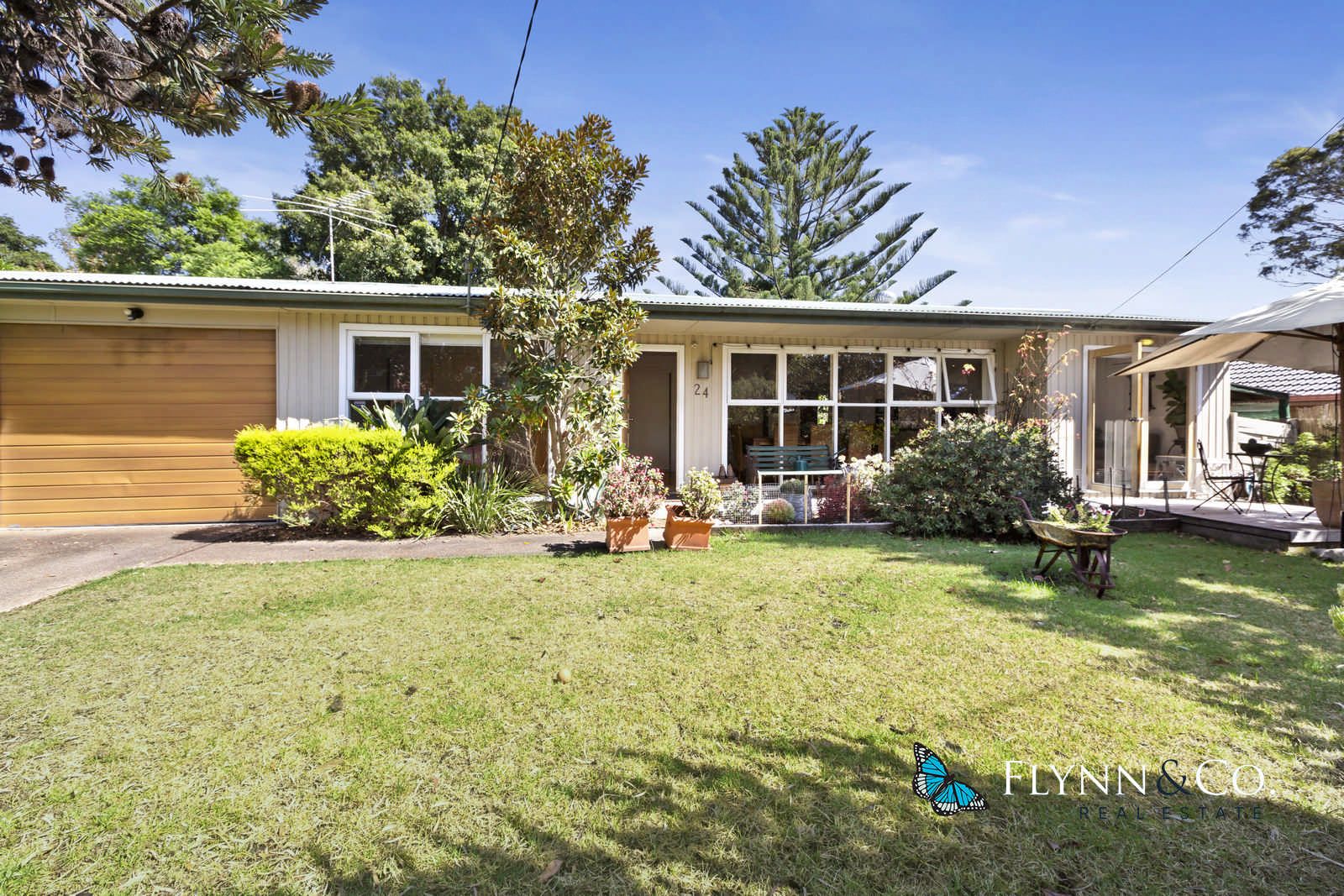 24 Leisure Way South, Rosebud VIC 3939, Image 1