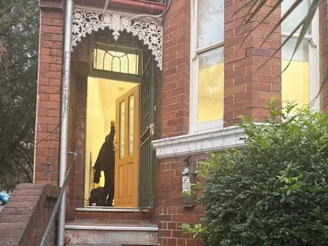 Additional image 2 of 166 Bronte Road, Waverley NSW 2024