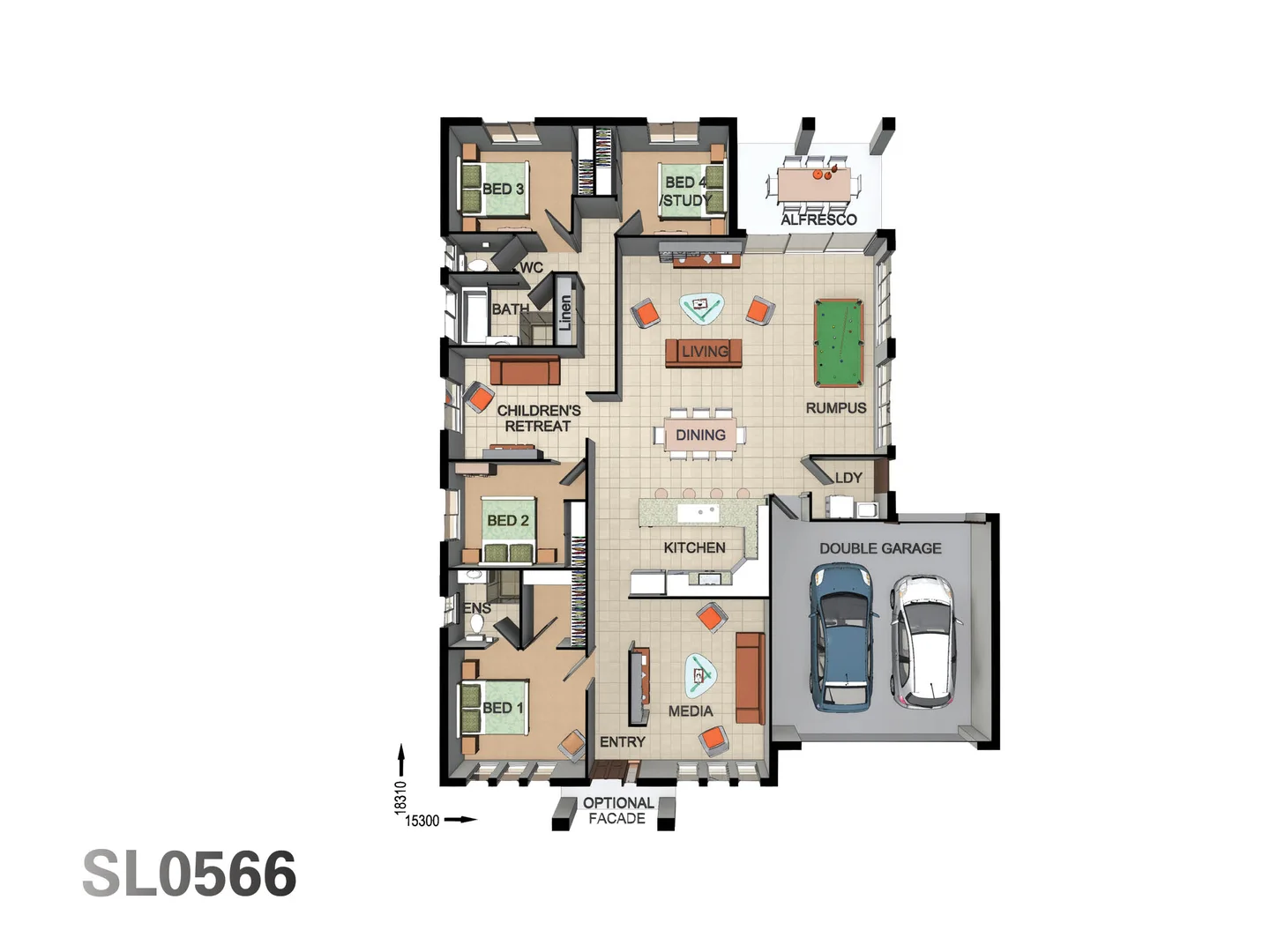 Image 4