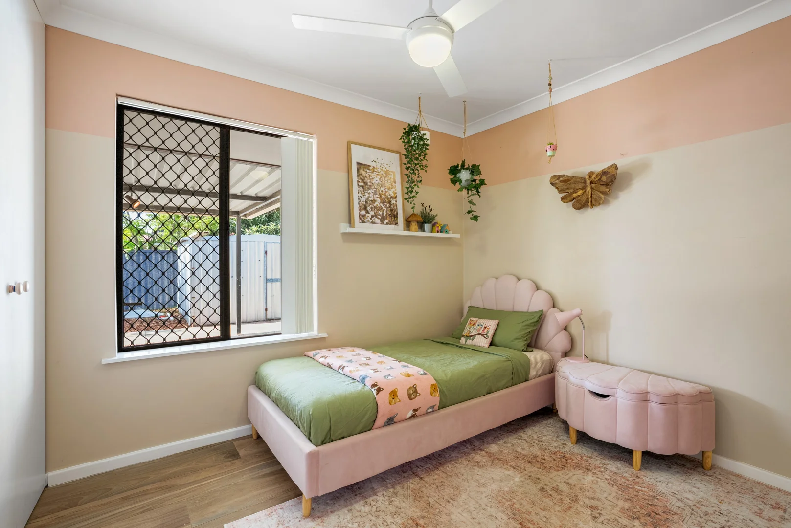 Additional image 15 of 43 TRADE WINDS DRIVE, Safety Bay WA 6169