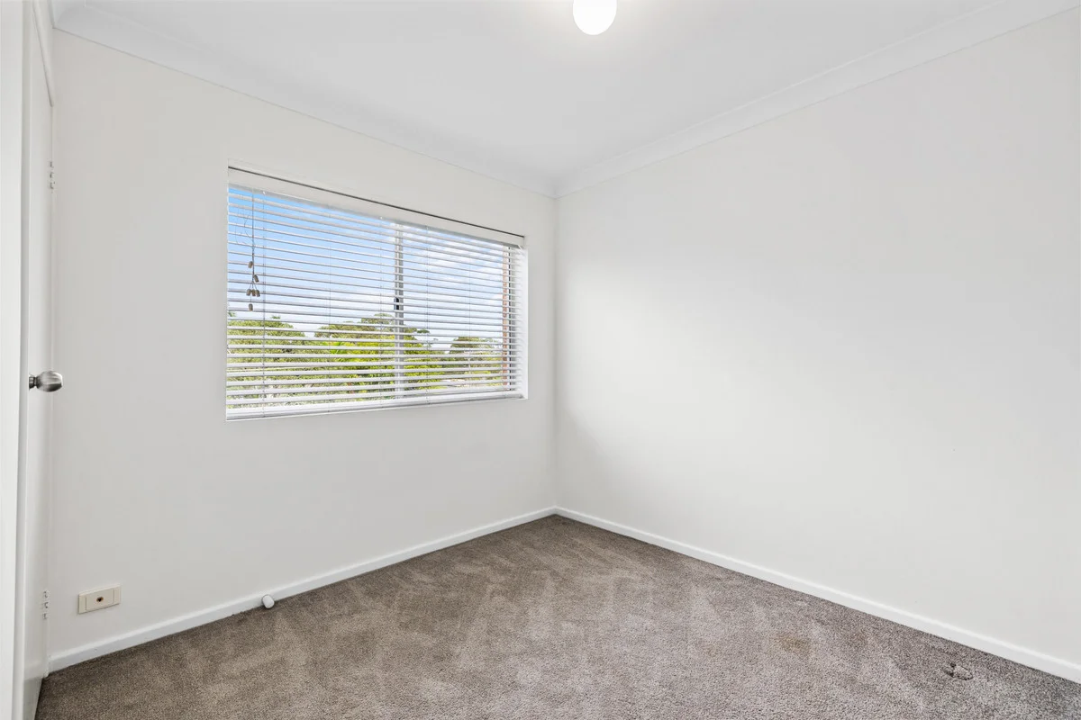 Additional image 7 of 3/141 Princess Street, Cleveland QLD 4163