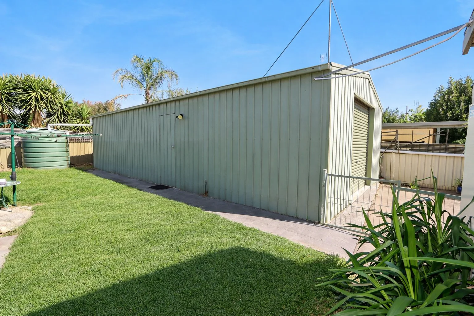 Additional image 22 of 6 Young Street, Horsham VIC 3400