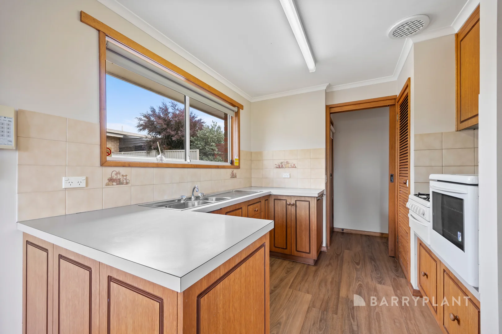 Additional image 5 of 6/25 Dare Street, Wendouree VIC 3355