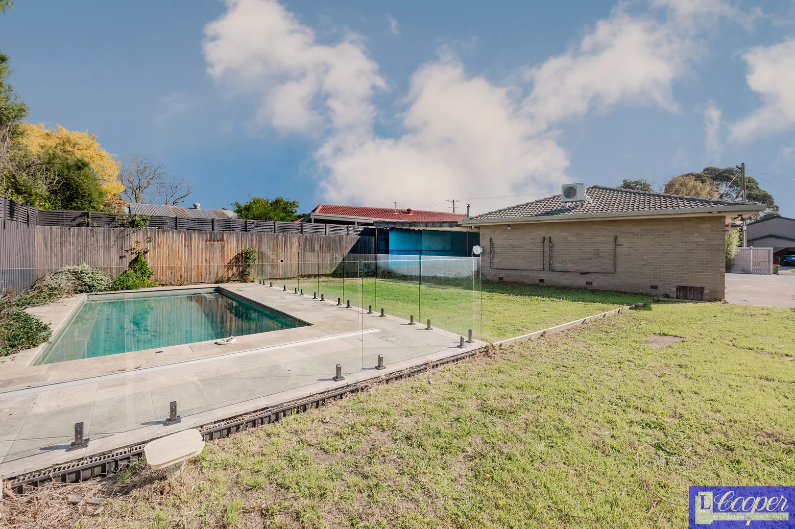 Additional image 2 of 13 Delepan Drive, Tyabb VIC 3913