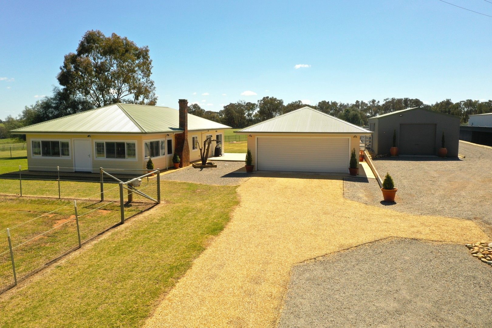 44 McMahons Road, Young NSW 2594, Image 1