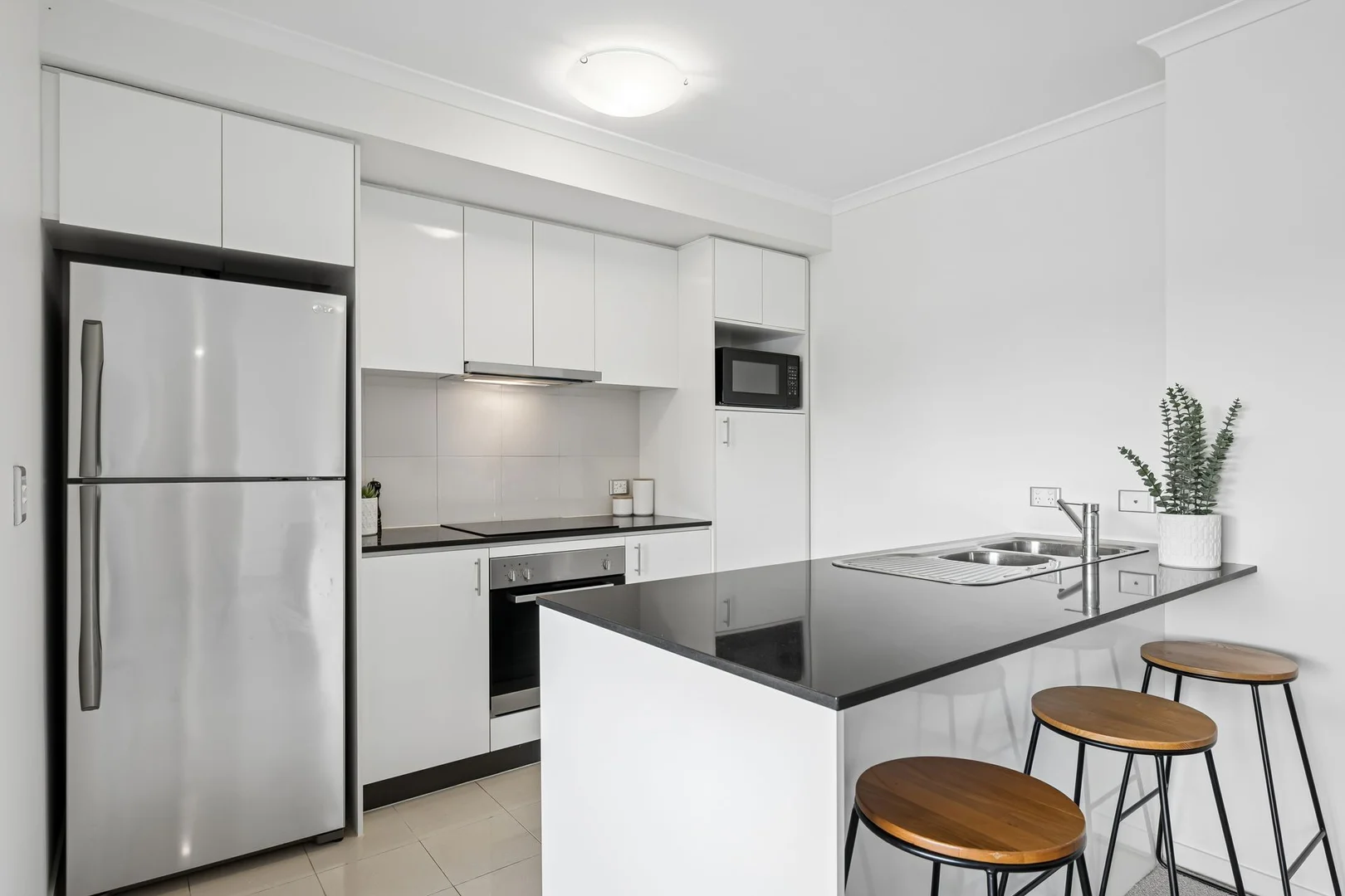 Additional image 2 of 68/189 Swansea Street, East Victoria Park WA 6101