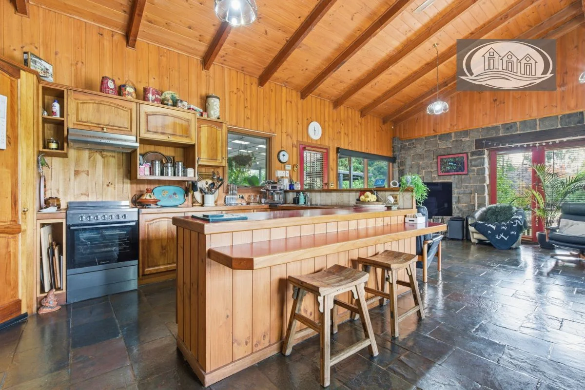 Additional image 9 of 172 Heath Road, Portland West VIC 3305