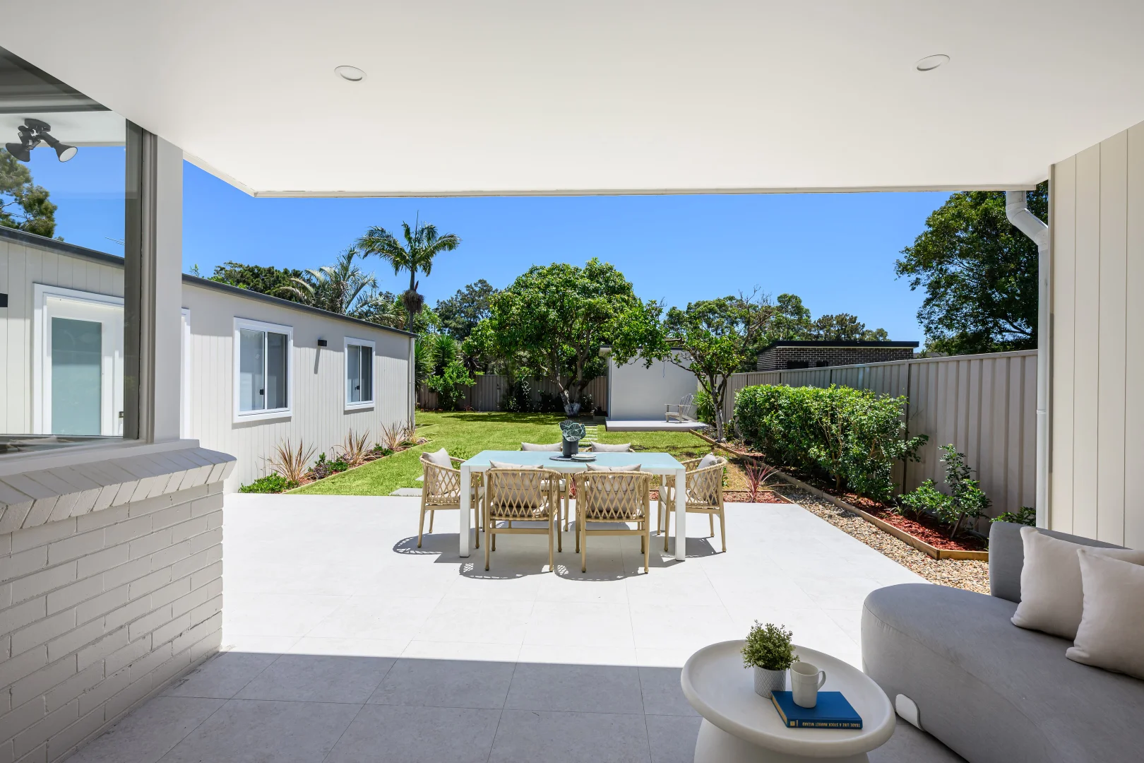 Additional image 15 of 14 Horbury Street, Sans Souci NSW 2219