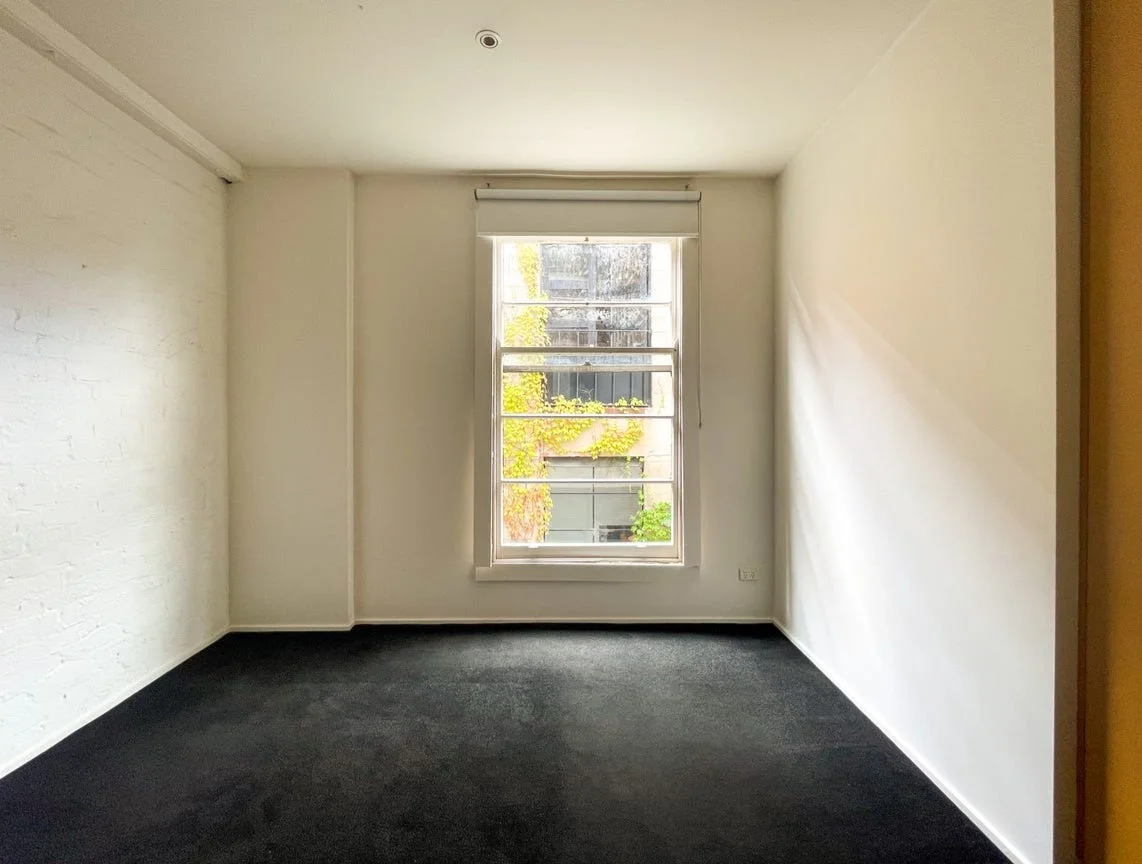 Additional image 7 of 19/21 Northumberland St, Collingwood VIC 3066