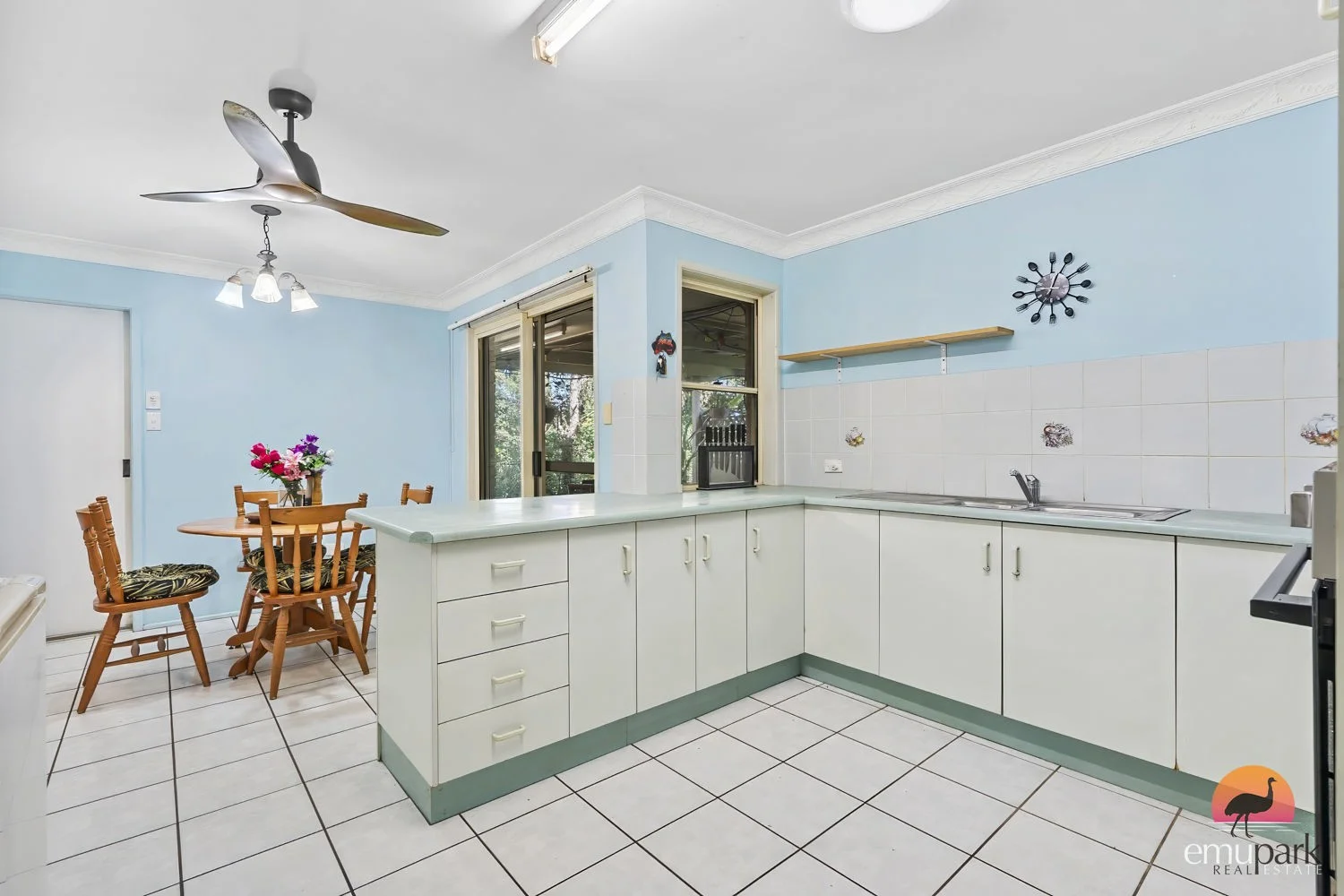 Additional image 7 of 42 Larnach Street, Zilzie QLD 4710