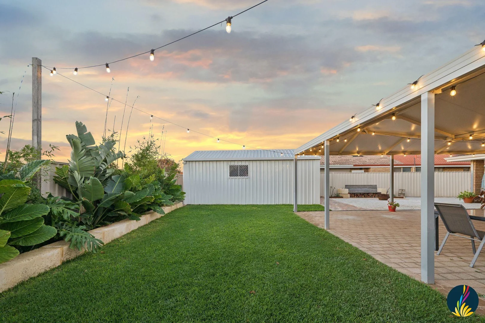 Additional image 21 of 14 Iris Place, Yangebup WA 6164