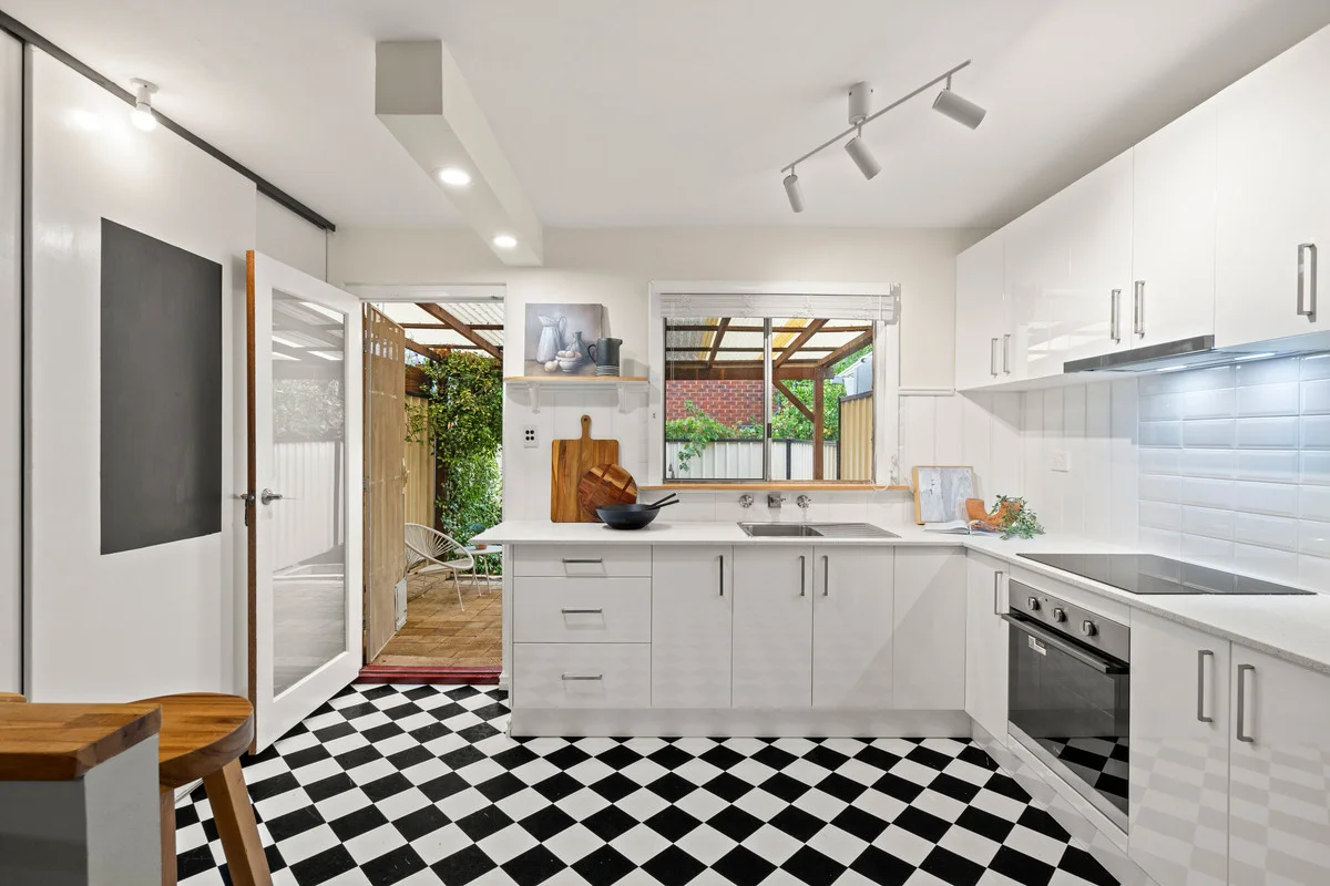 Additional image 2 of 7/52 Samson Street, White Gum Valley WA 6162