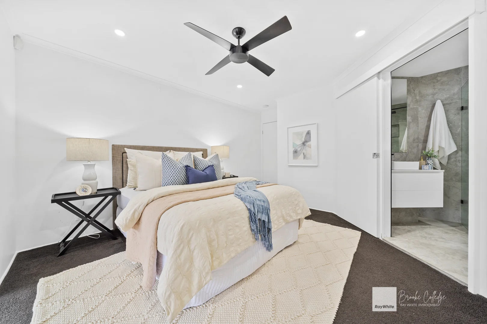 Additional image 13 of 20 Cocas Street, Regents Park QLD 4118