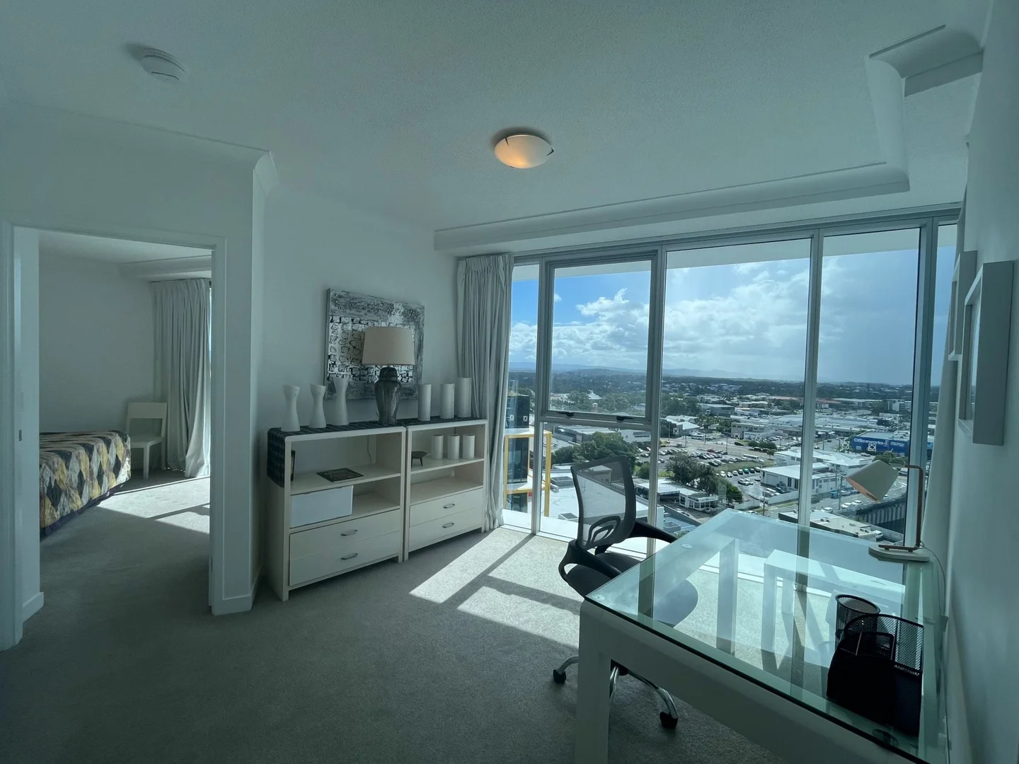 Additional image 5 of 21307/5 Lawson St, Southport QLD 4215