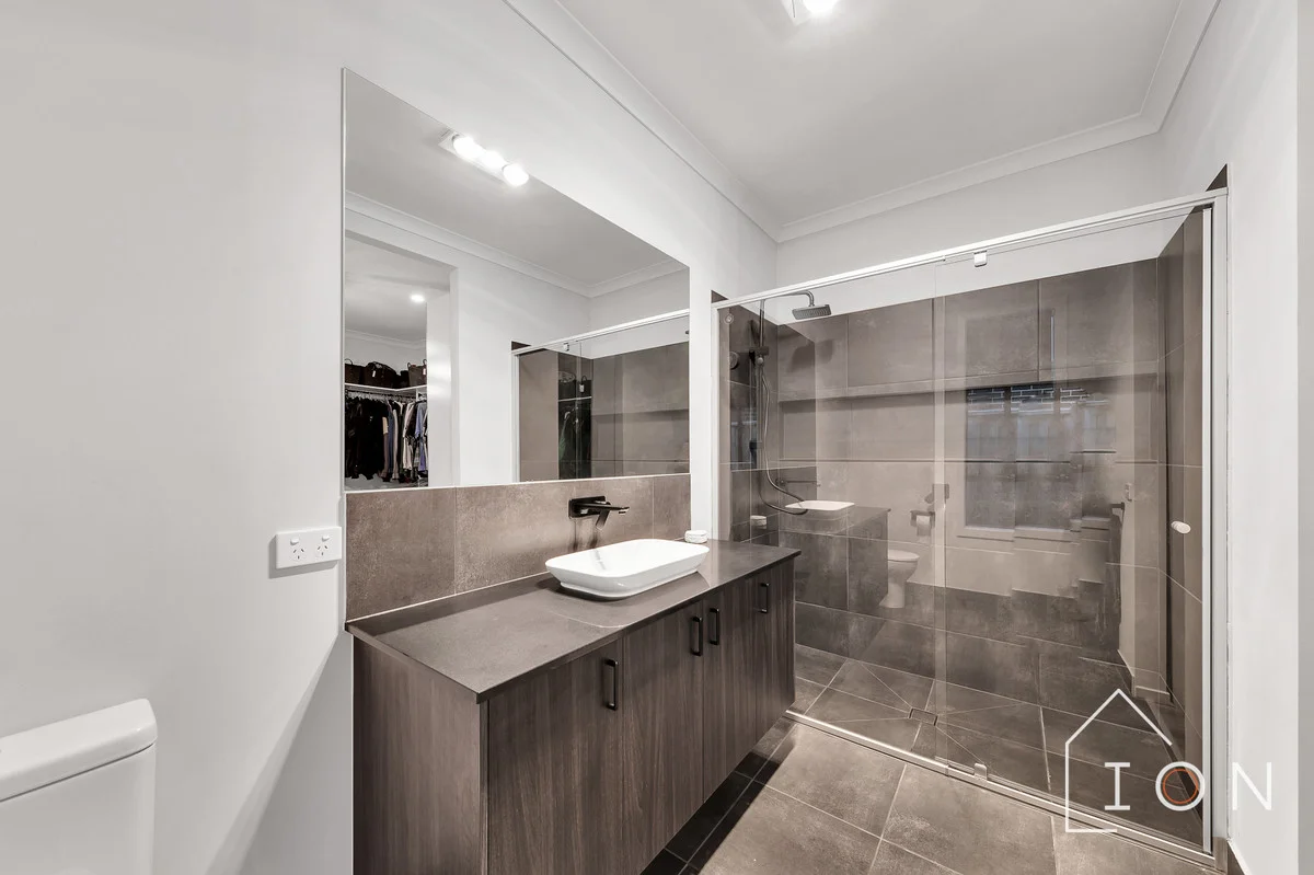 Additional image 19 of 52 Meyer Crescent, Clyde North VIC 3978