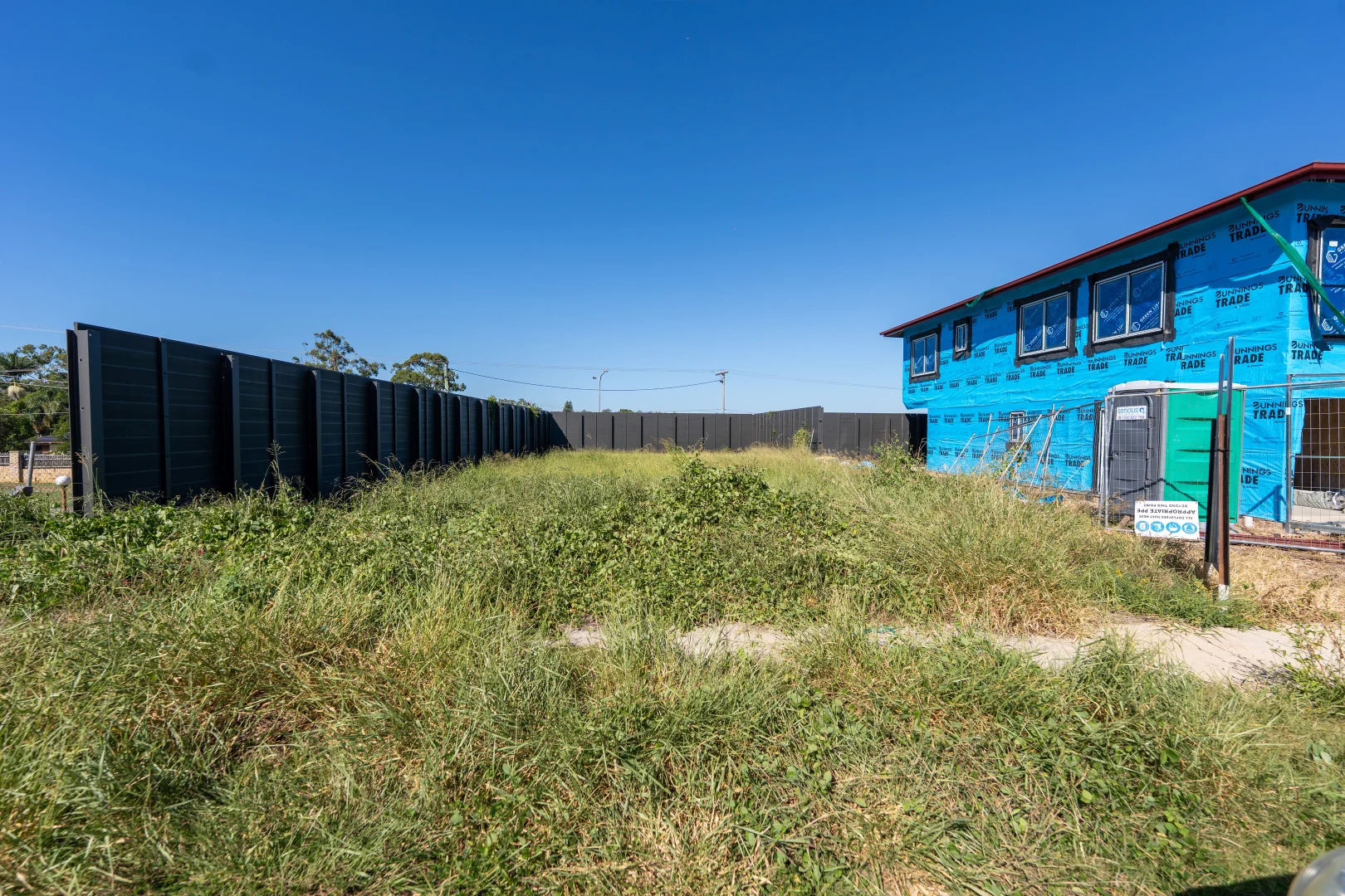 Additional image 2 of 37 Torville Road, Underwood QLD 4119