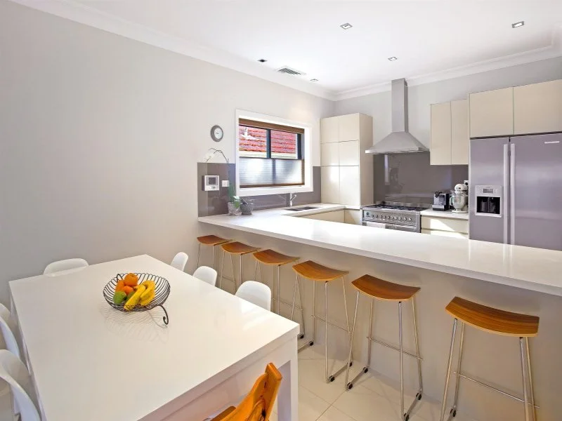 Primary image of 66 Cammeray Road, Cammeray NSW 2062