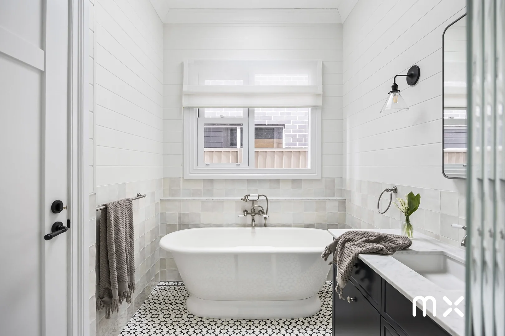 Additional image 30 of 17 Southview Street, Bulli NSW 2516