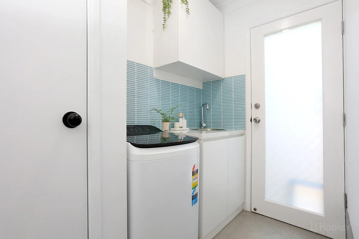 Additional image 24 of 243/125 Hansford Road, Coombabah QLD 4216