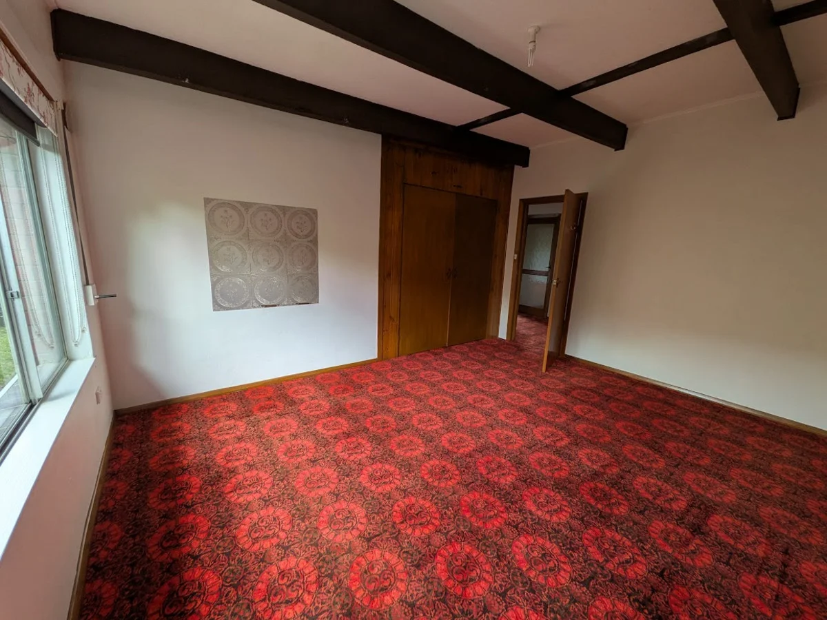 Additional image 7 of 11-13 Fairmont Street, Boolarra VIC 3870