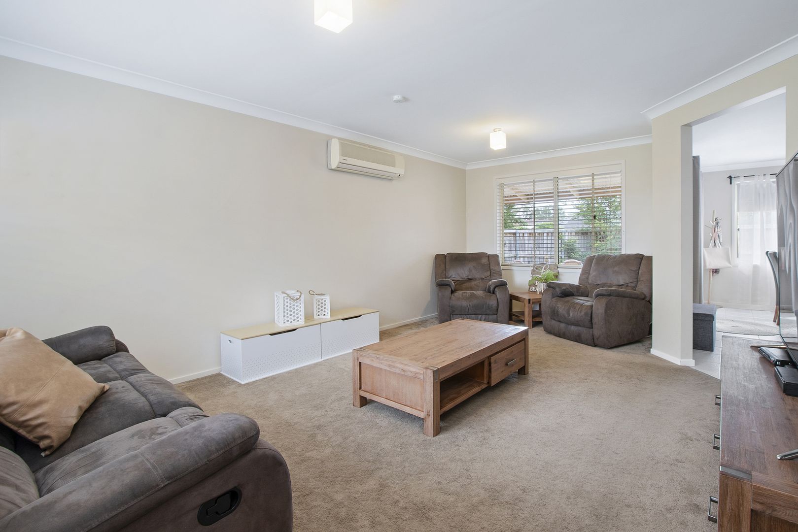 5 Sunderland Crescent, Bligh Park NSW 2756, Image 1