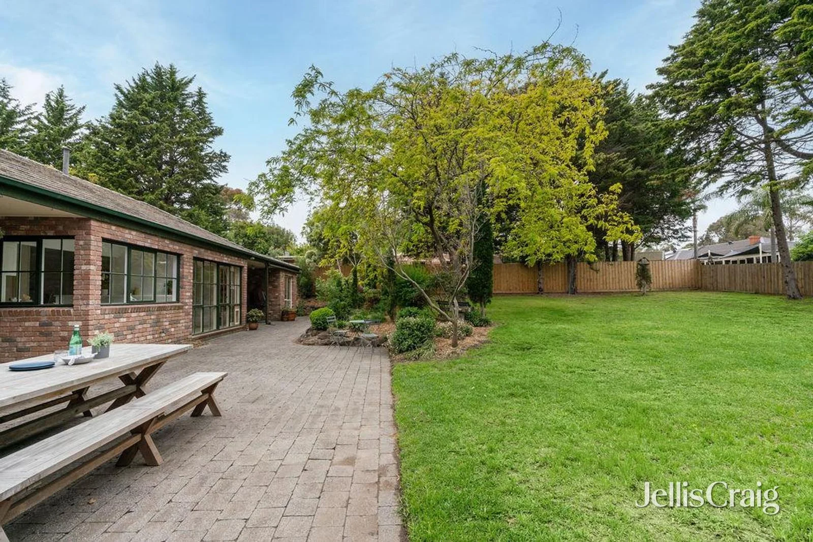 Additional image 16 of 44 Tower Road, Mount Eliza VIC 3930