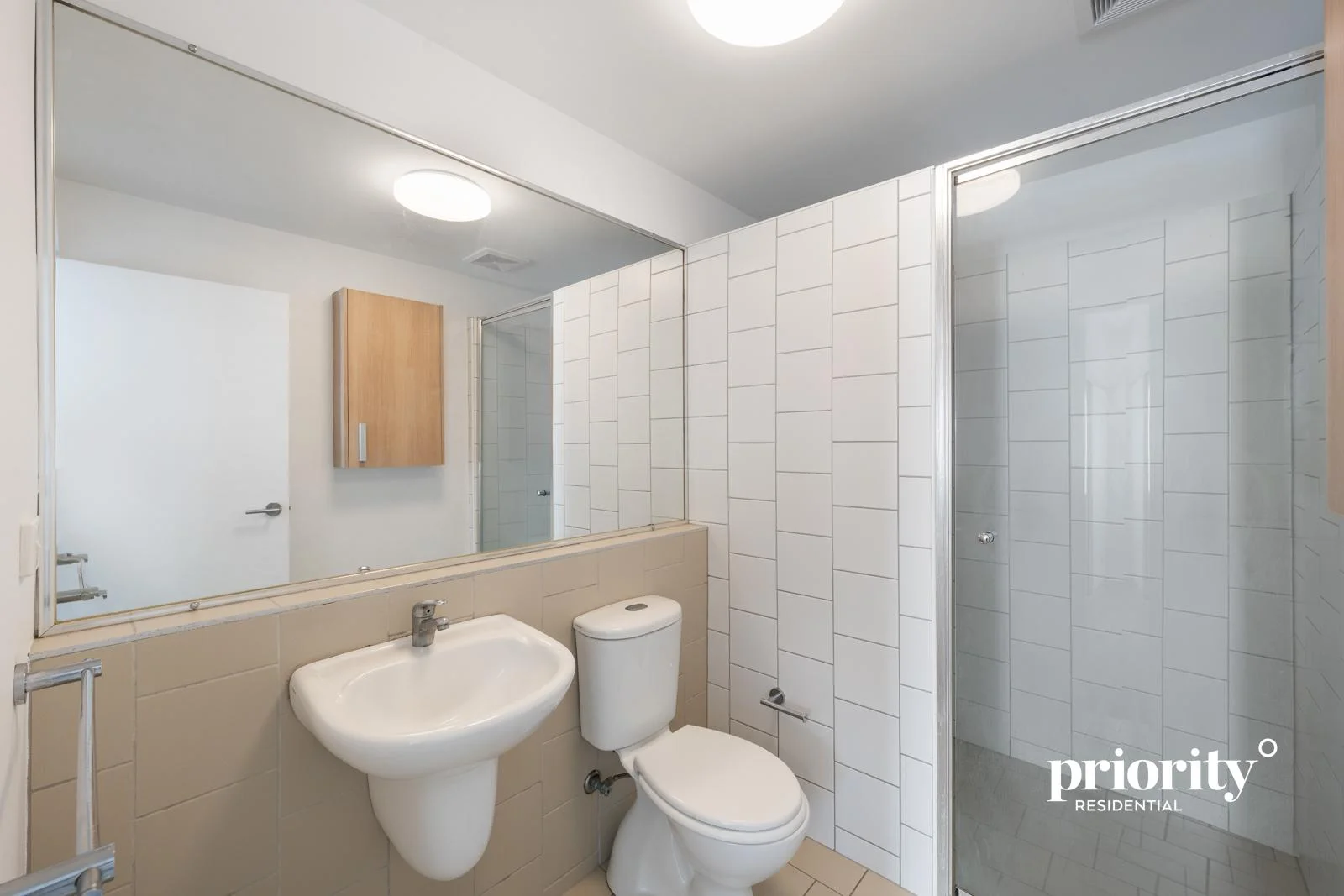 Additional image 8 of 3/495 Rode Road, Chermside QLD 4032