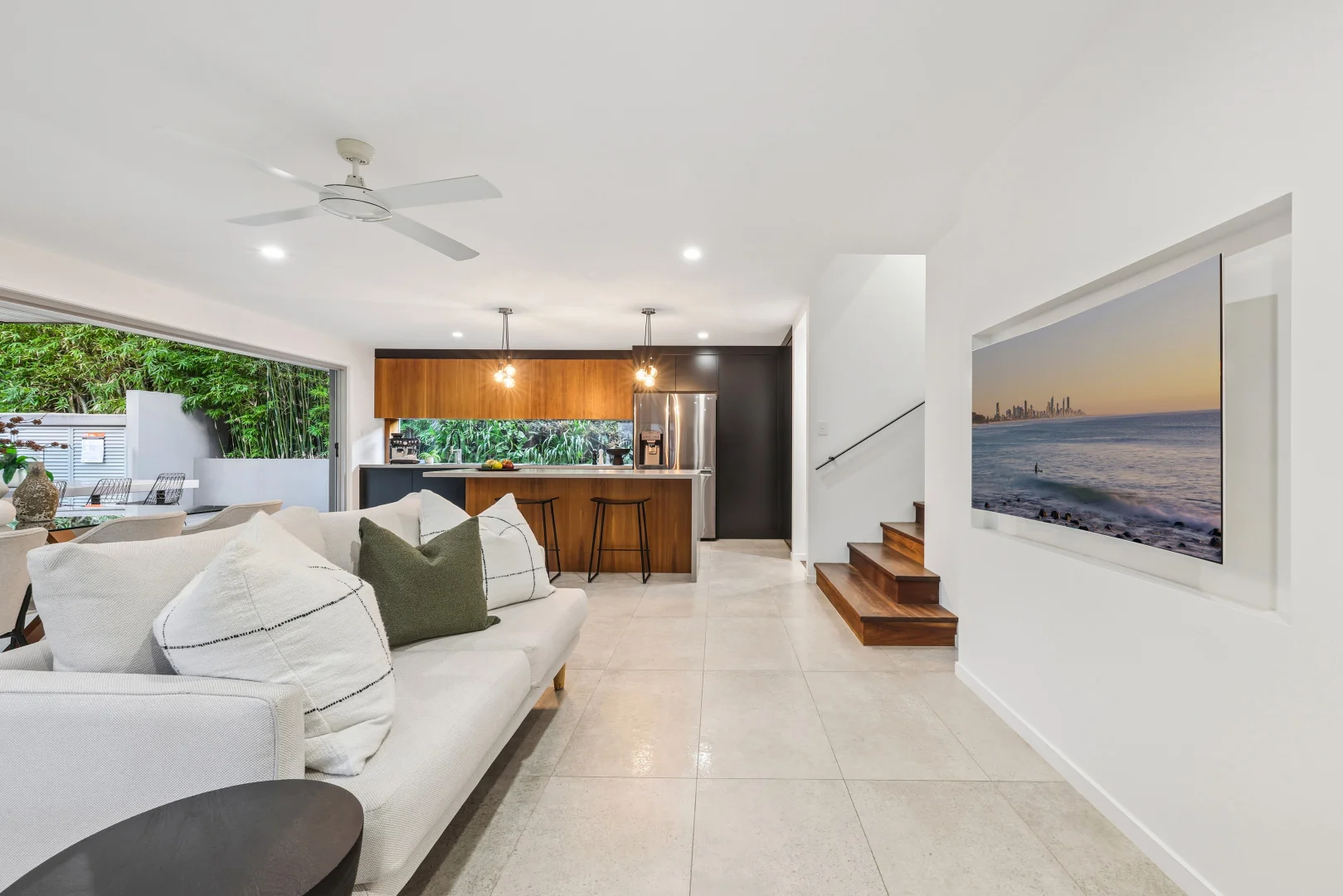 Additional image 12 of 8 Warrungen Way, Ashmore QLD 4214