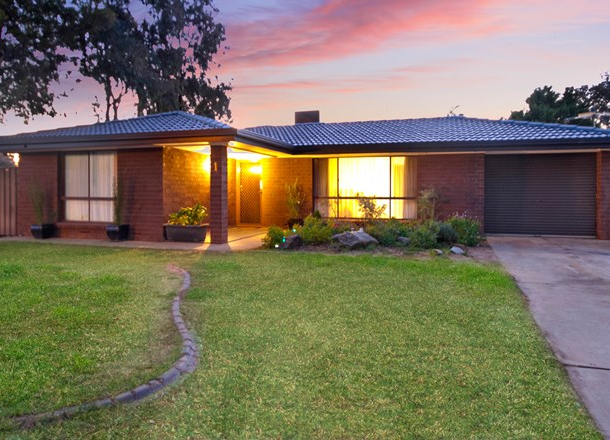 1 Craig Court, Paralowie SA 5108