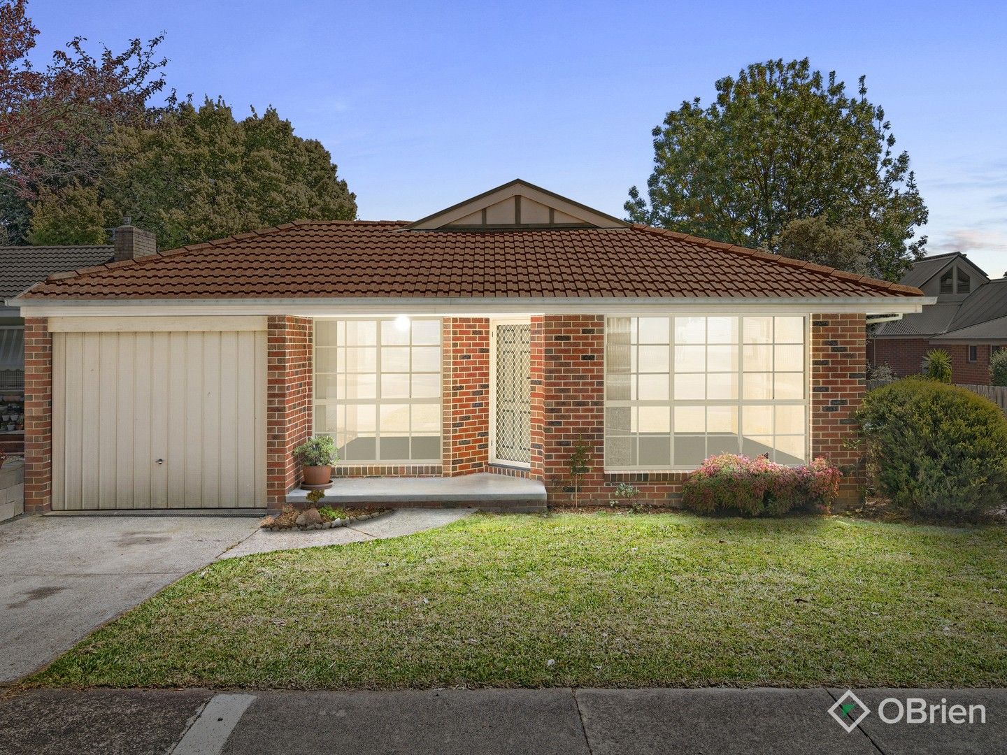 1/18 Elm Street, Bayswater VIC 3153, Image 0