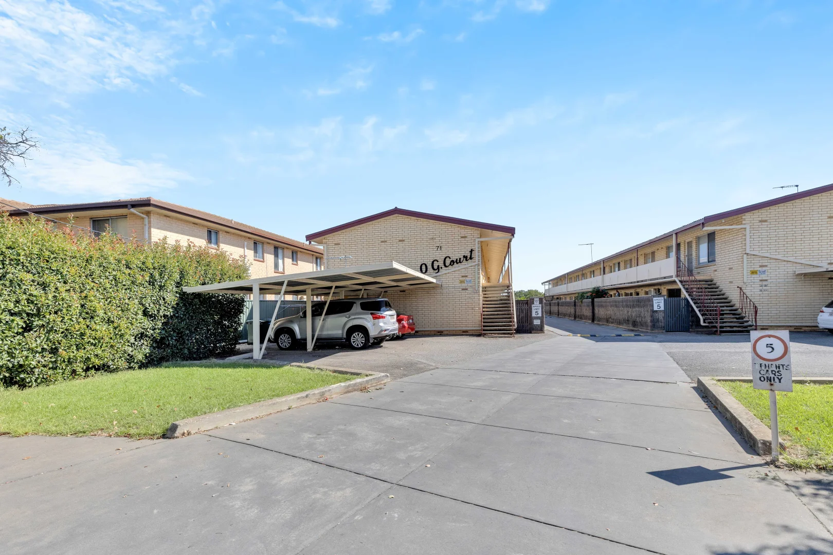 Additional image 15 of 9/71 OG Road, Klemzig SA 5087