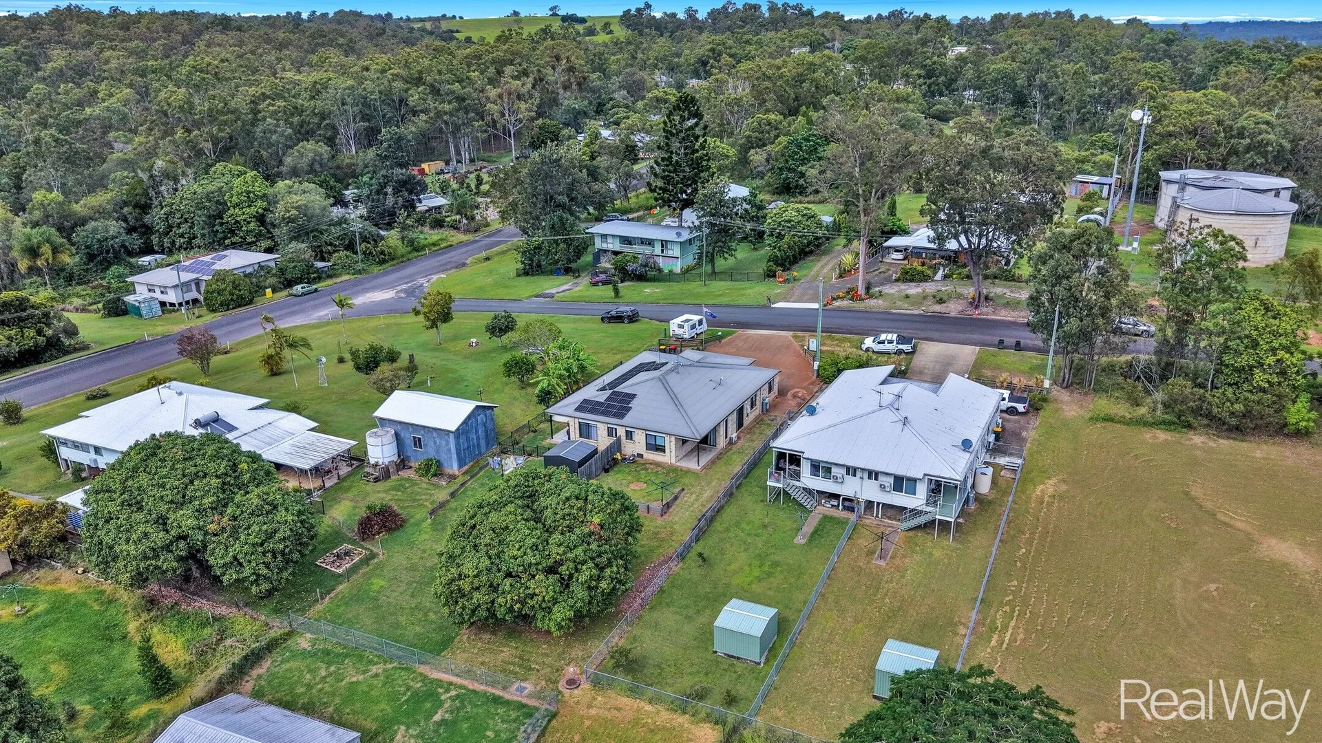 Additional image 24 of 1/4 William Street, Gin Gin QLD 4671